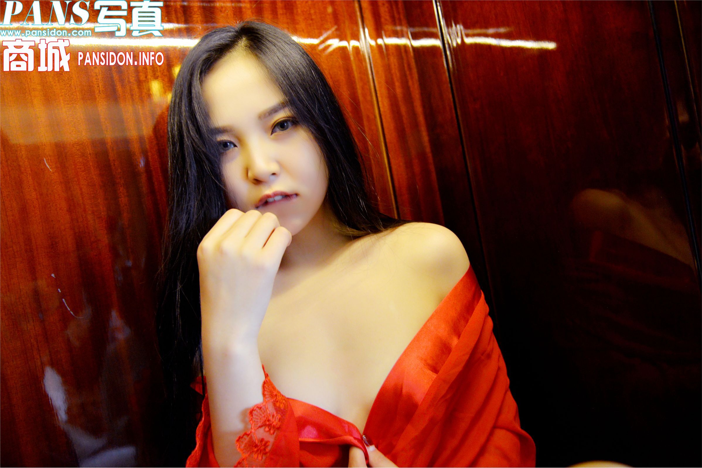 [PANS写真]2017.10.19 NO.850 夏天