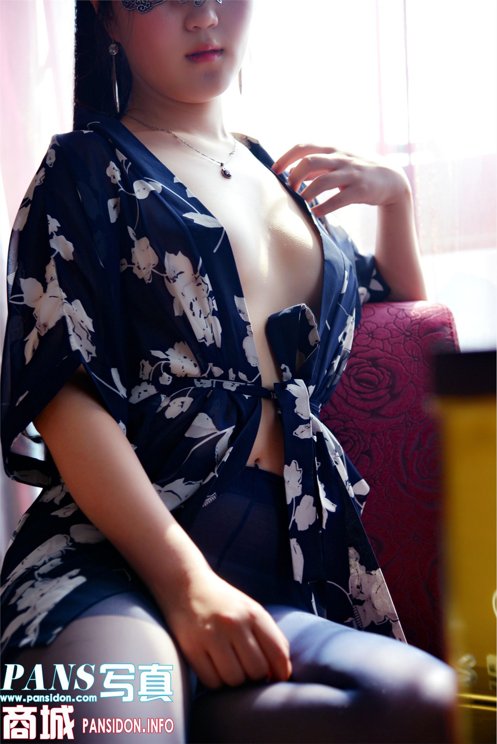 [PANS写真]2017.11.02 NO.857 小鱼