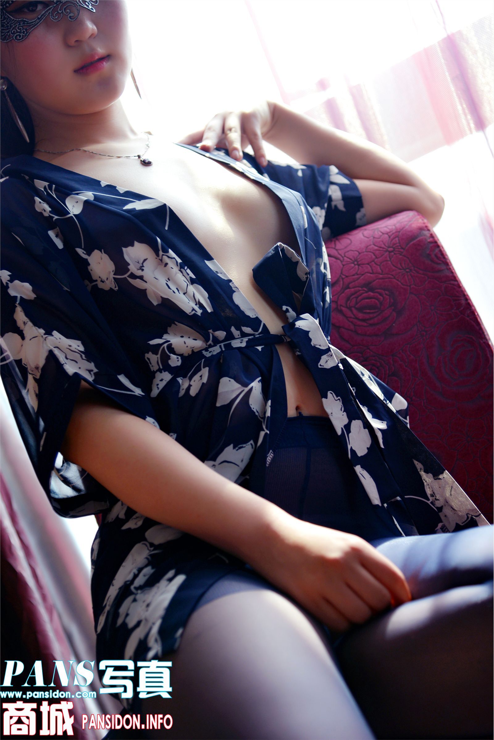 [PANS写真]2017.11.02 NO.857 小鱼