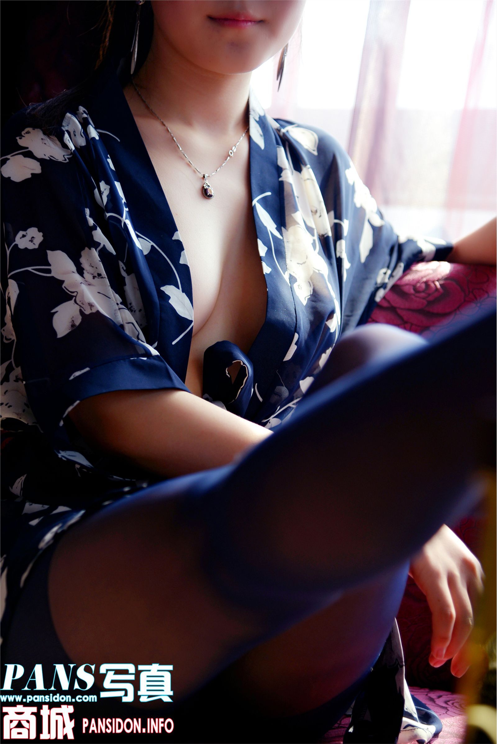 [PANS写真]2017.11.02 NO.857 小鱼