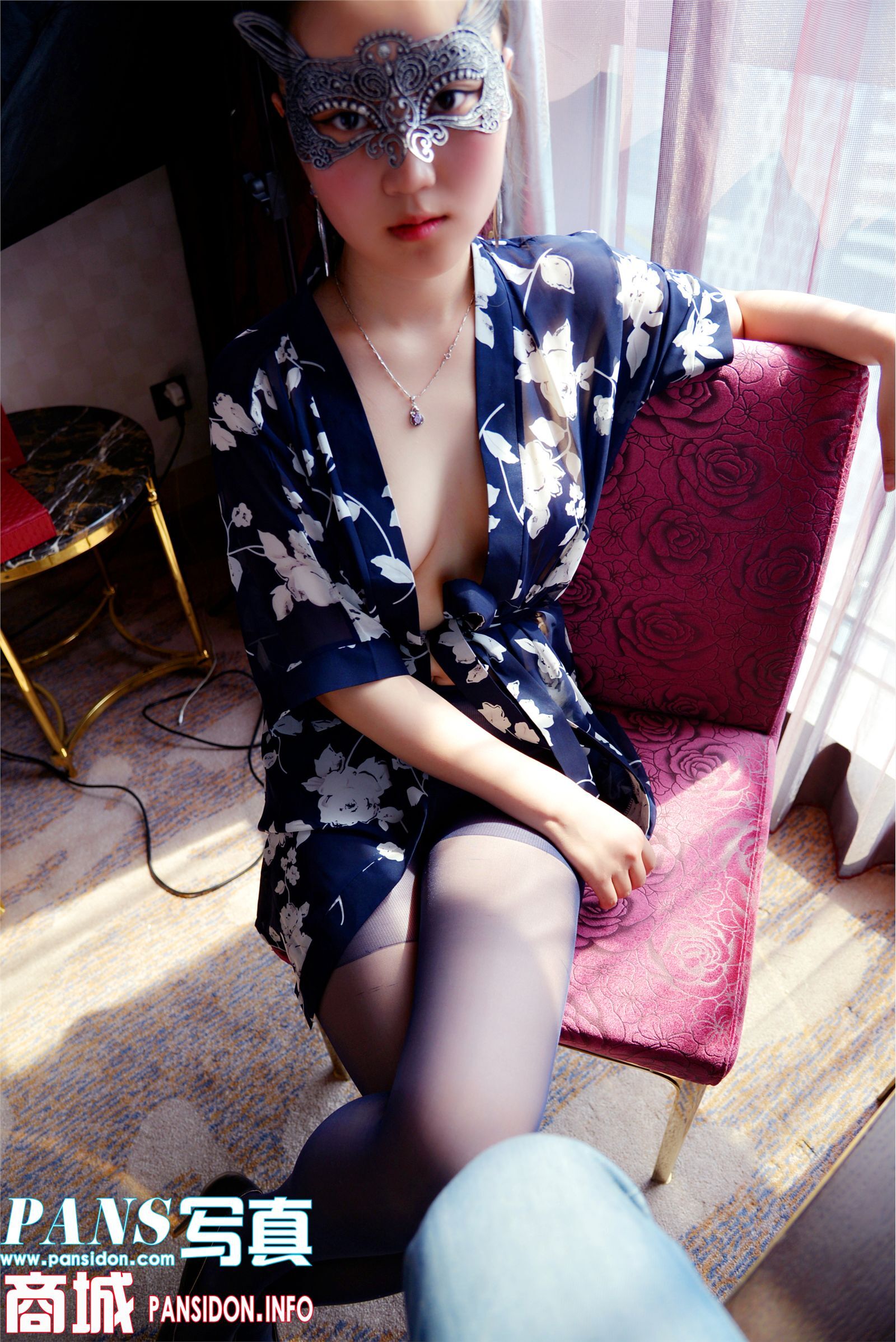 [PANS写真]2017.11.02 NO.857 小鱼