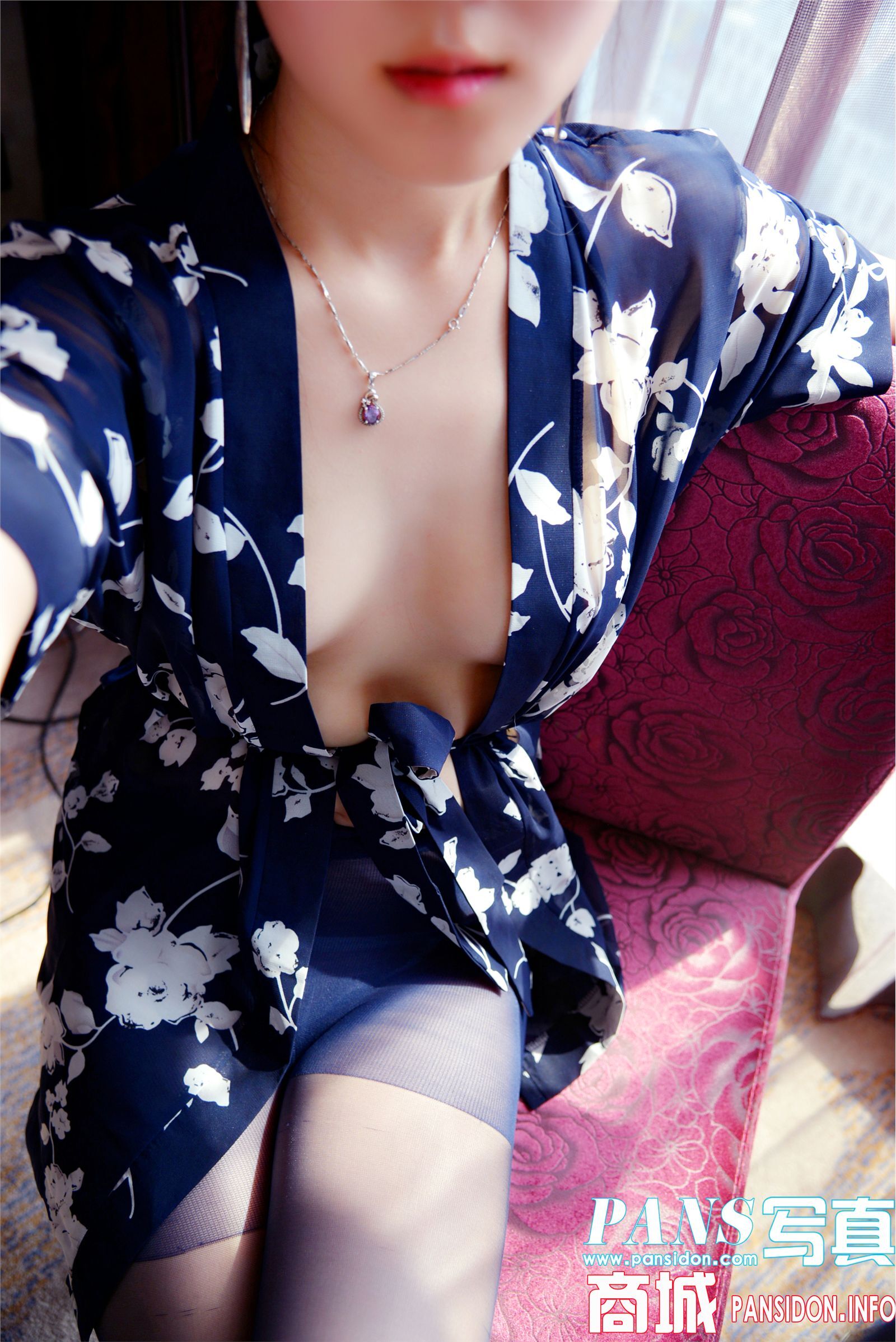 [PANS写真]2017.11.02 NO.857 小鱼