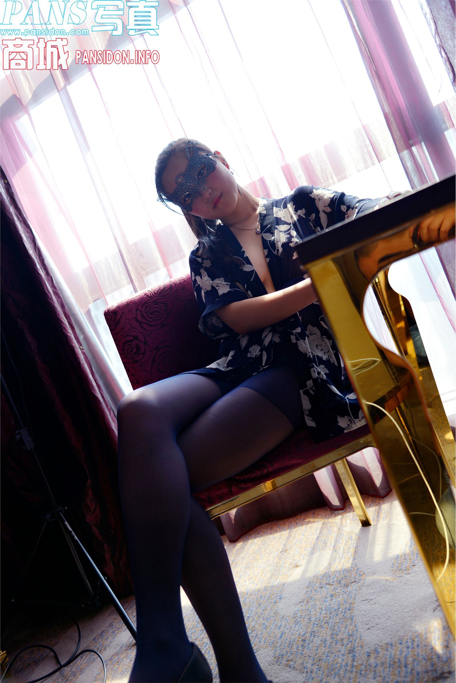 [PANS写真]2017.11.02 NO.857 小鱼