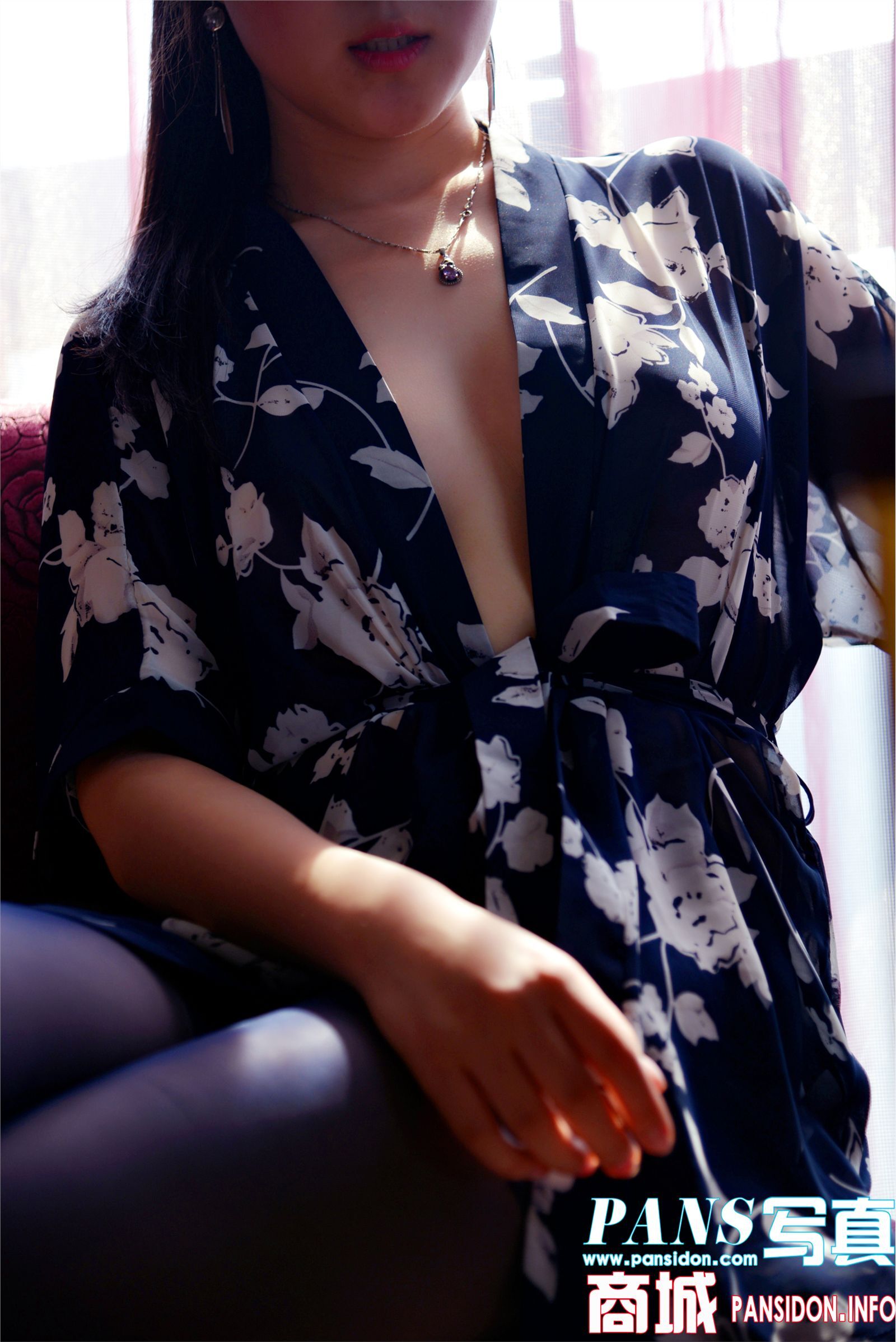 [PANS写真]2017.11.02 NO.857 小鱼