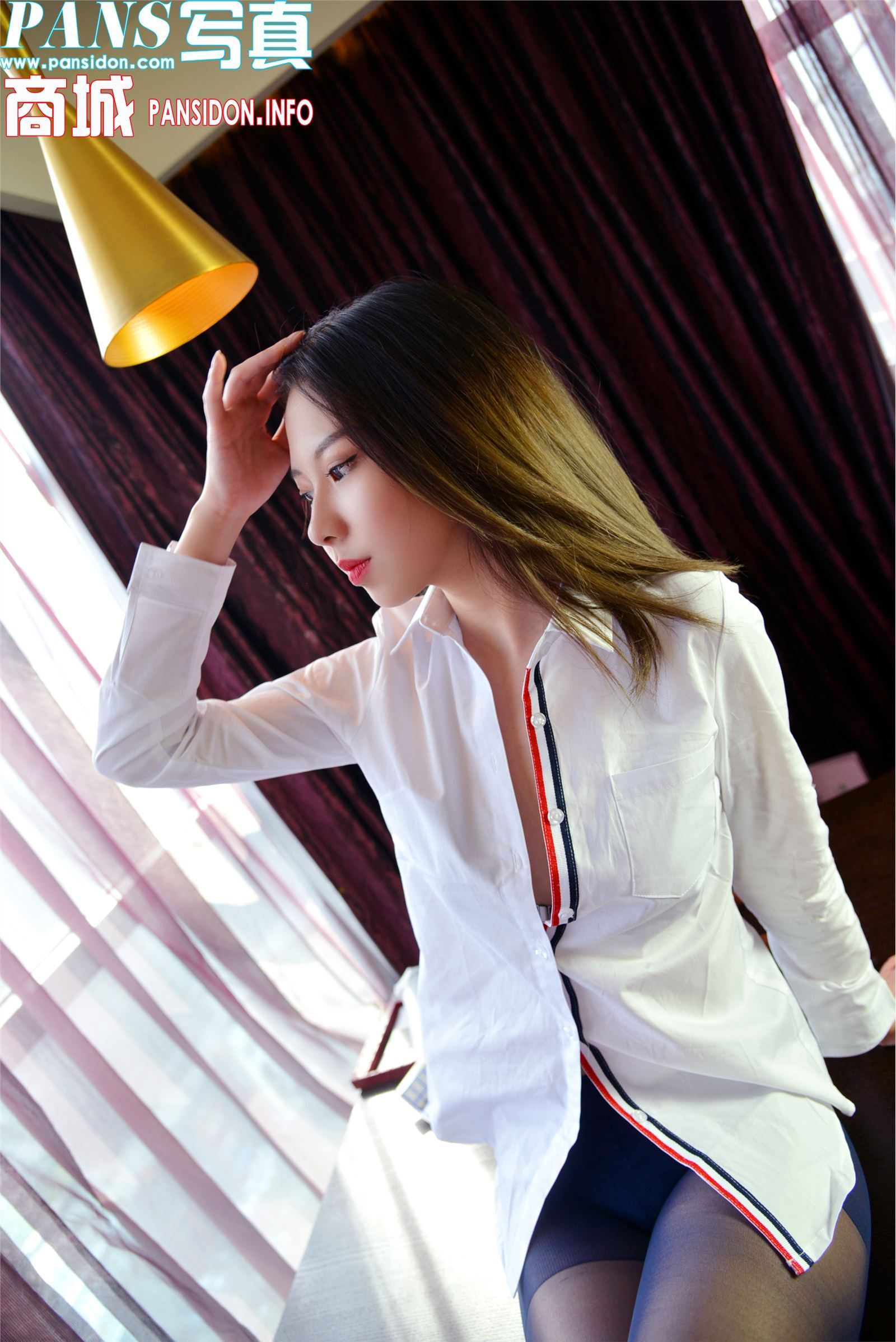 [PANS写真]2017.11.14 NO.863 咖喱