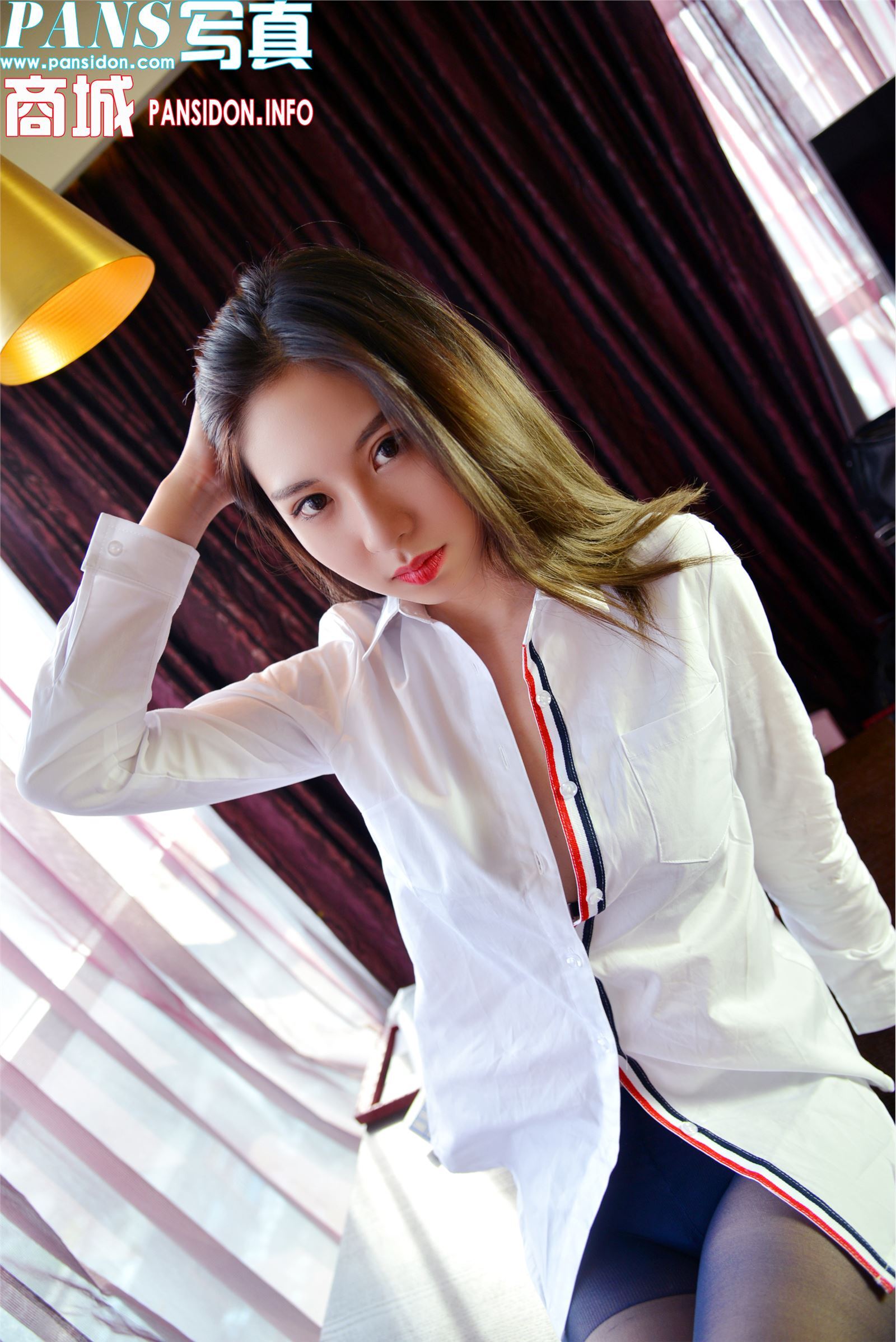 [PANS写真]2017.11.14 NO.863 咖喱