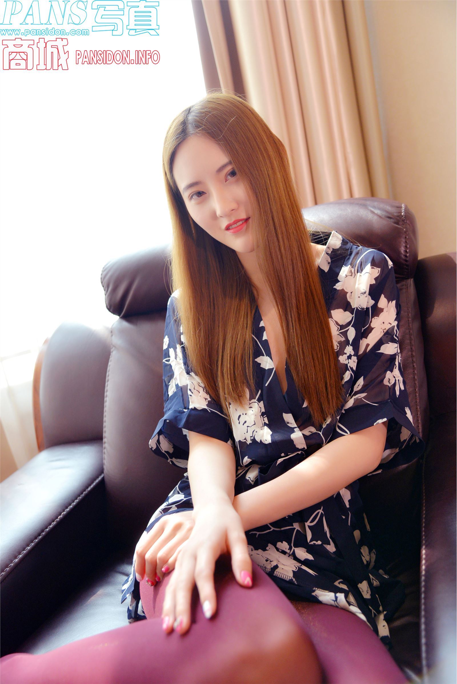 [PANS写真]2017.11.22 NO.867 狐狸