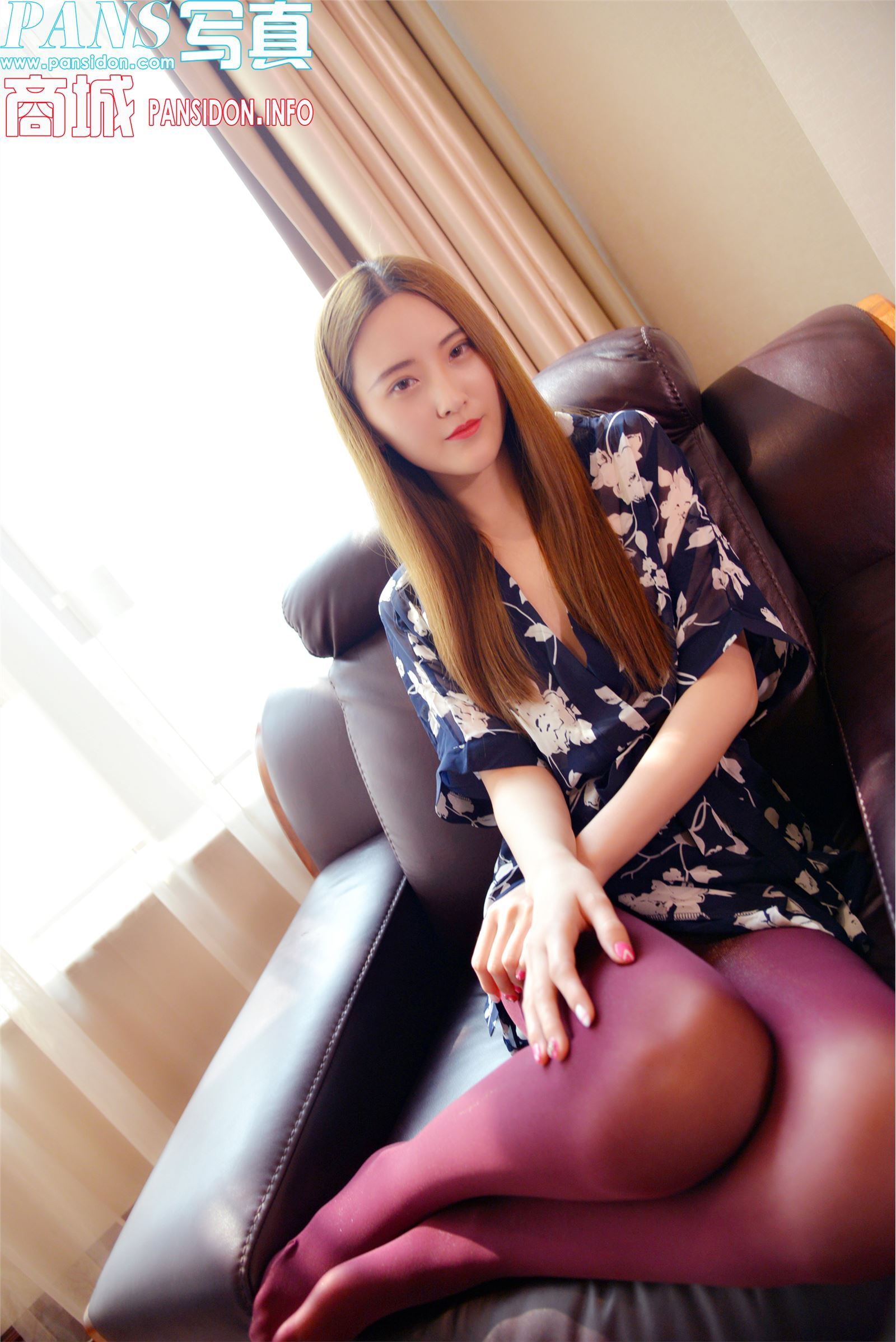 [PANS写真]2017.11.22 NO.867 狐狸