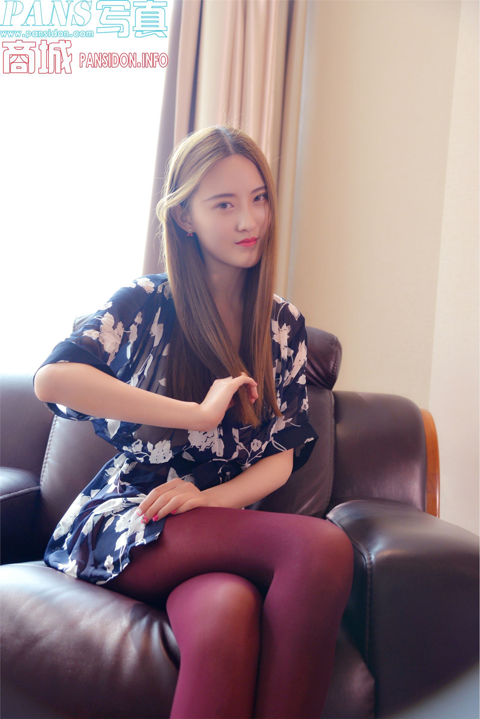 [PANS写真]2017.11.22 NO.867 狐狸