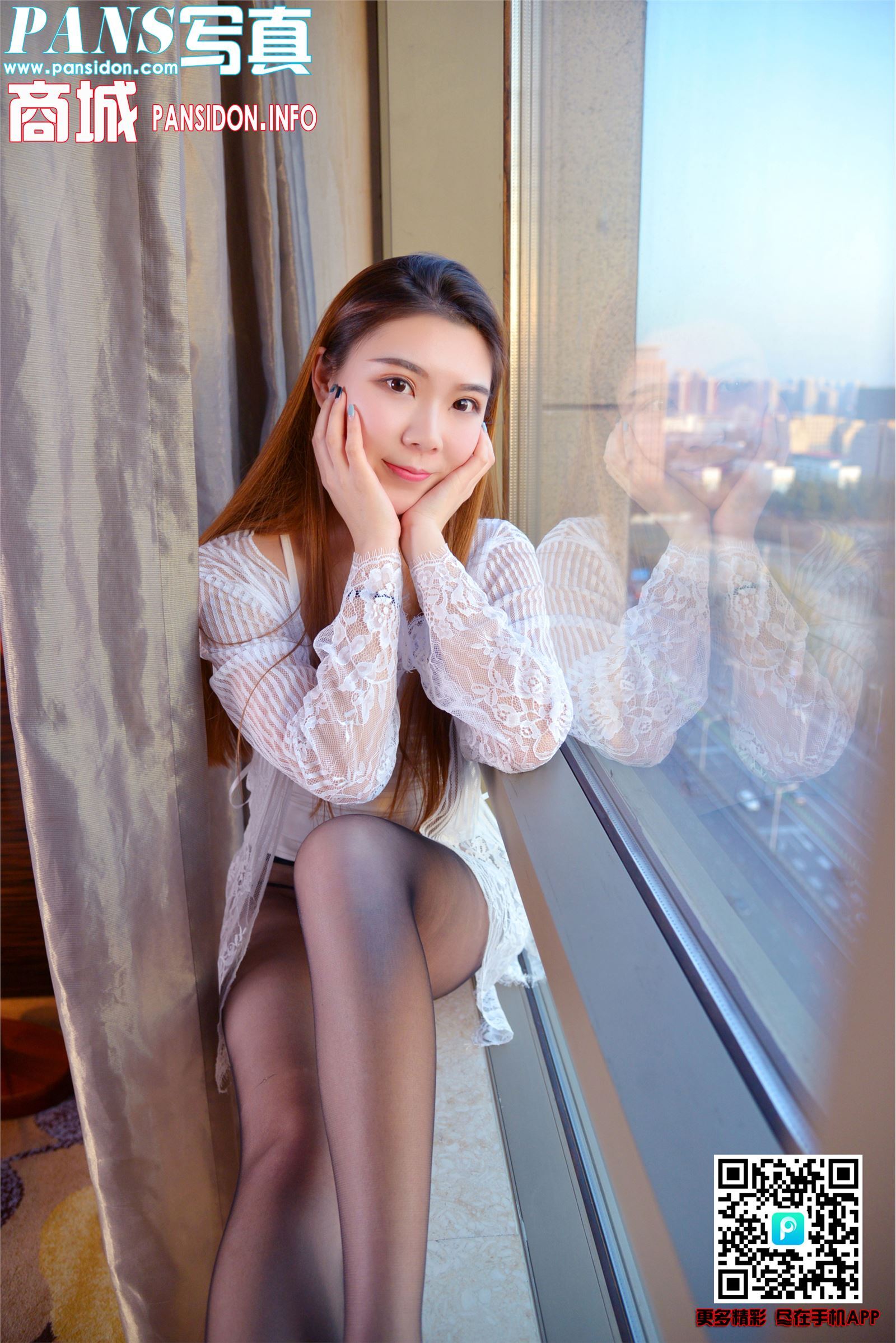 [PANS写真]2018.01.01 NO.887 七月