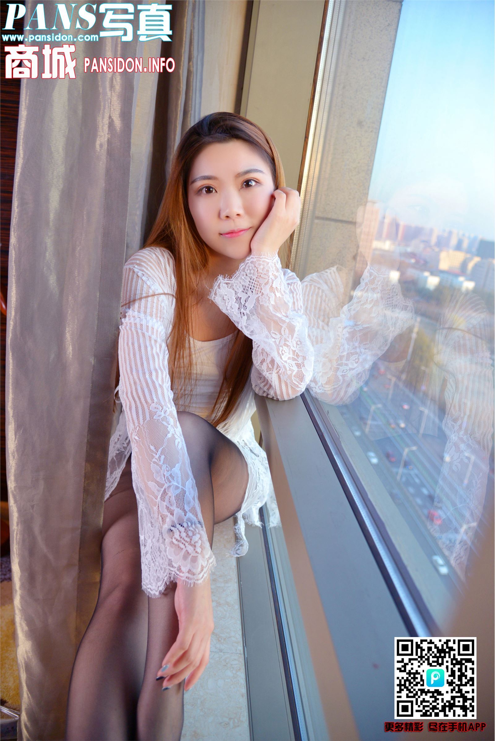 [PANS写真]2018.01.01 NO.887 七月