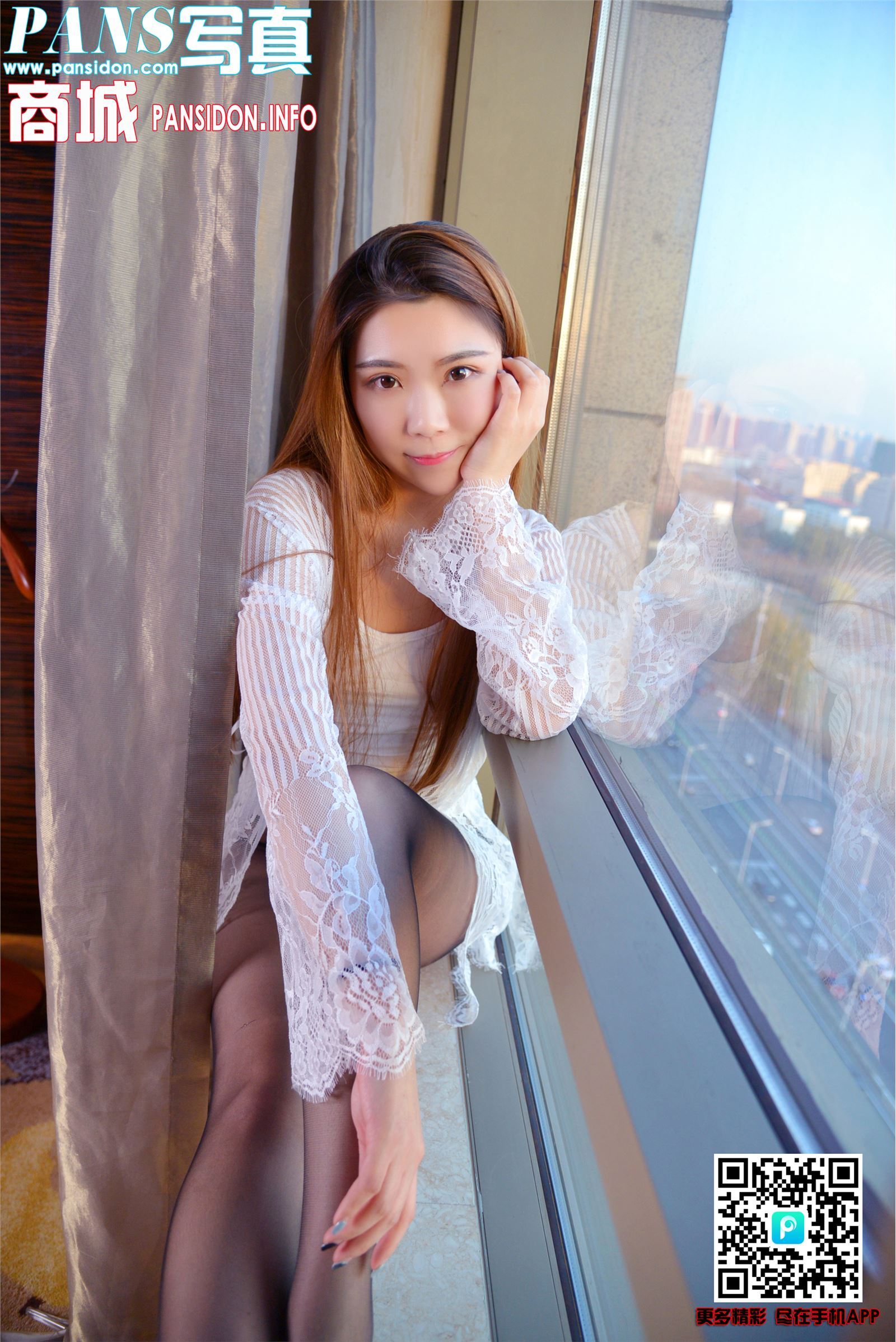 [PANS写真]2018.01.01 NO.887 七月