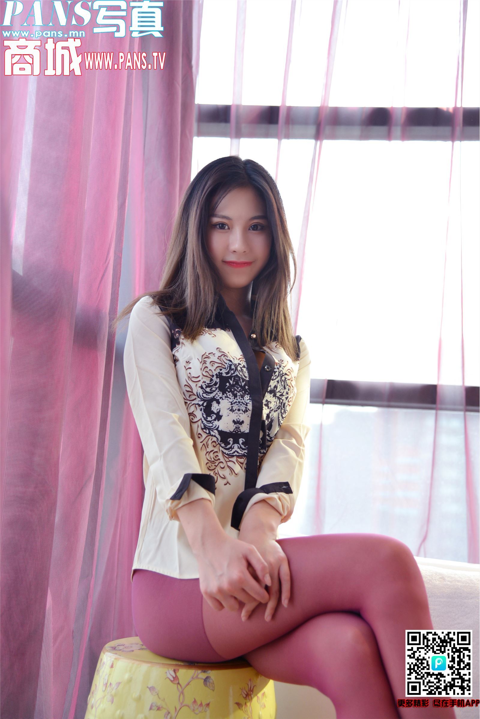 [PANS写真]2018.01.11 NO.892 咖喱