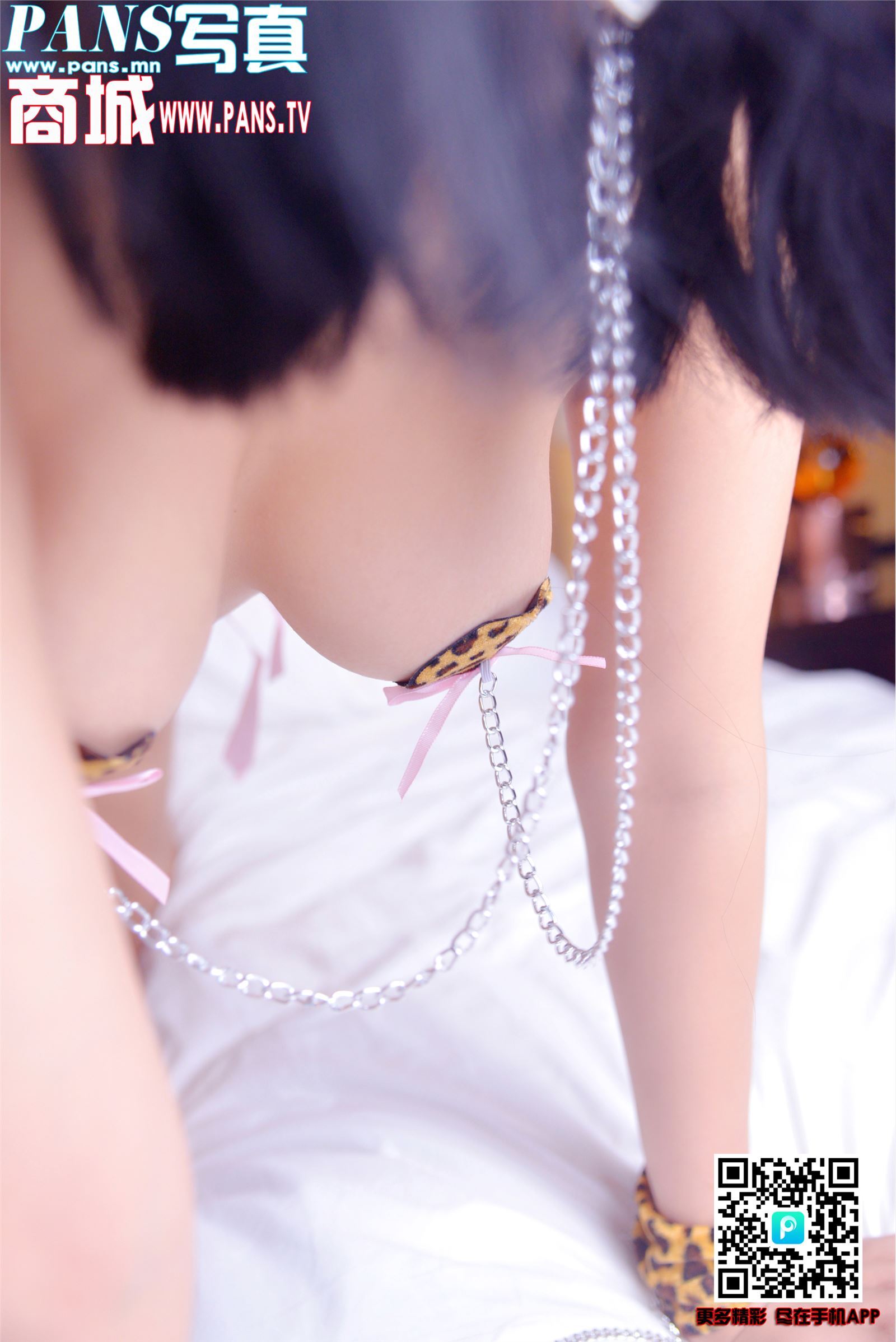 [PANS写真]2018.03.02 NO.920 妮妮