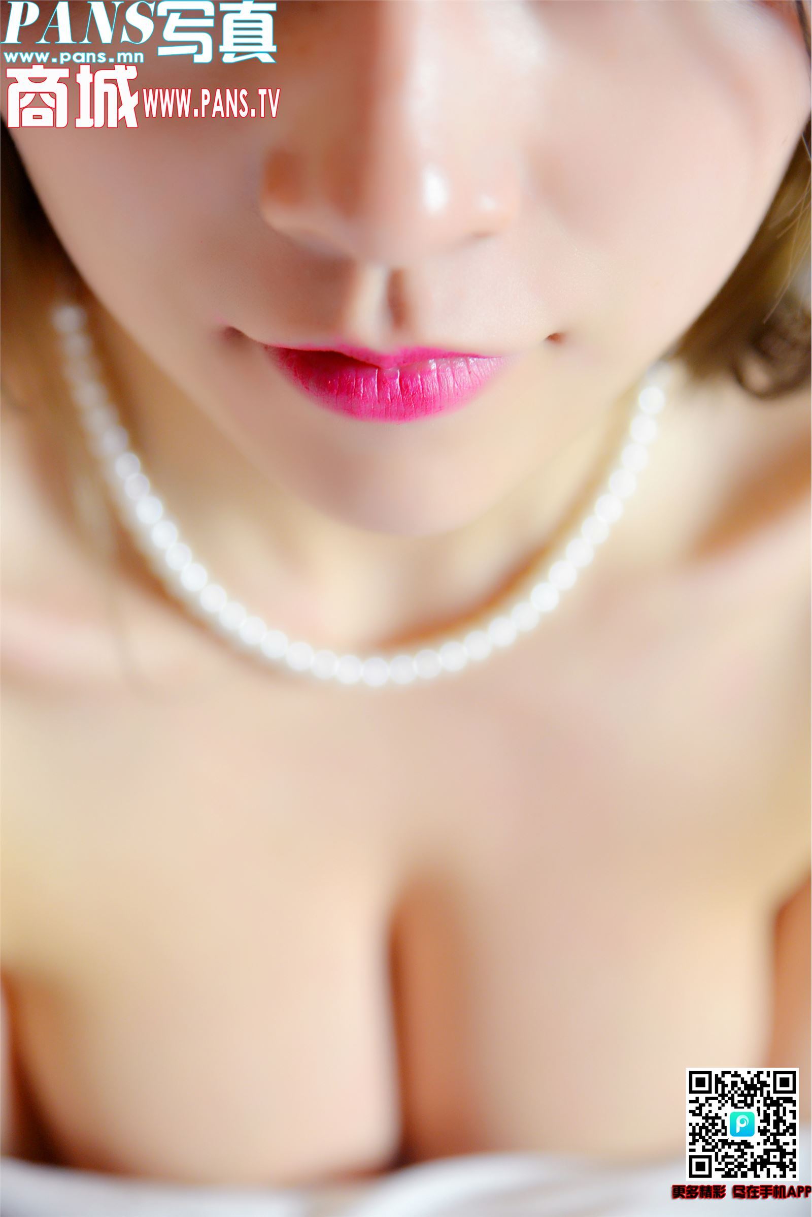 [PANS写真]2018.03.10 NO.924 金熙