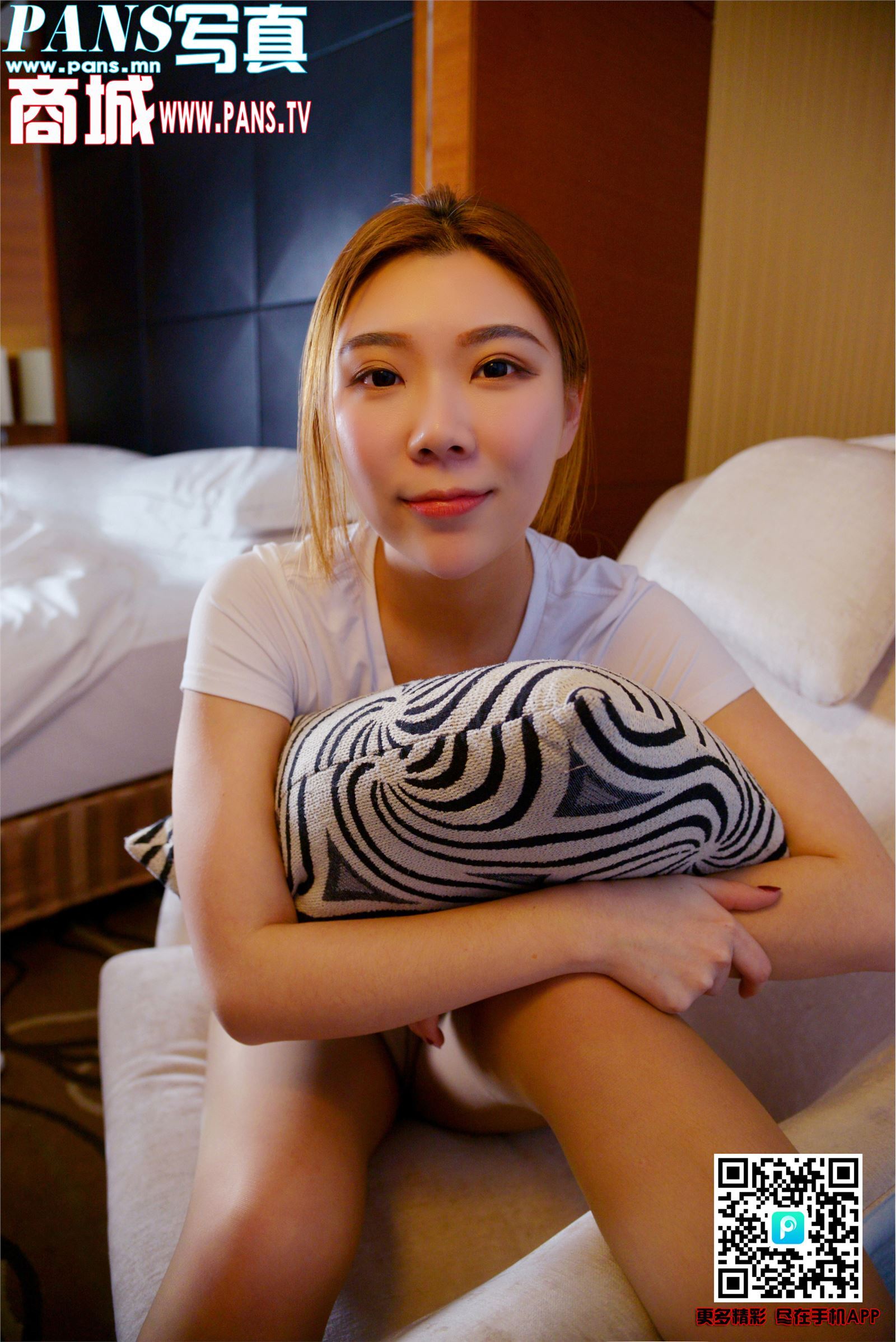 [PANS写真]2018.04.25 NO.947 七月