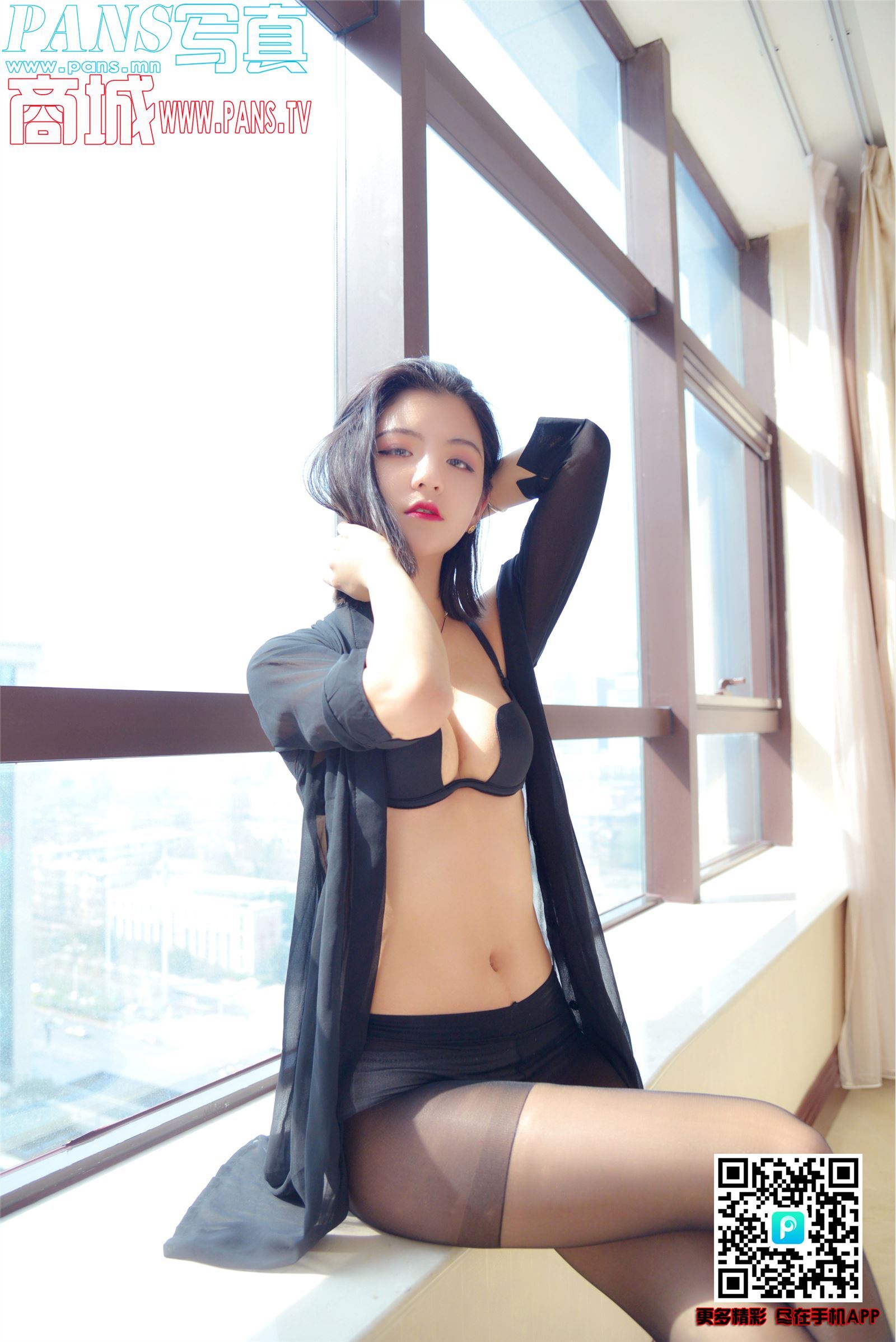 [PANS写真]2018.0503 NO.951 Mickey