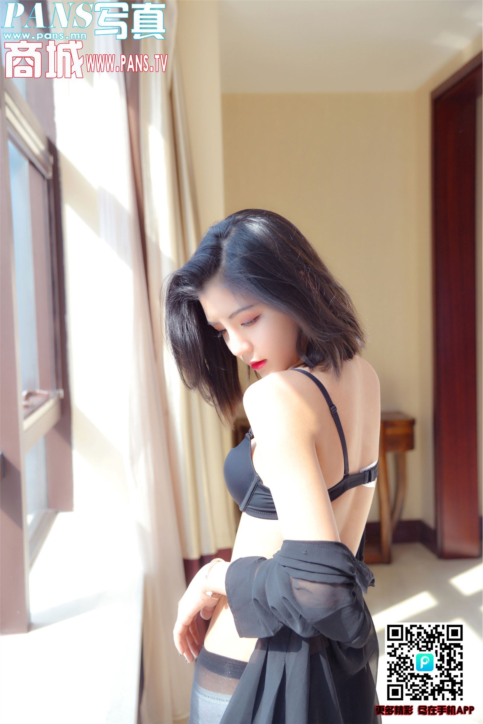 [PANS写真]2018.0503 NO.951 Mickey