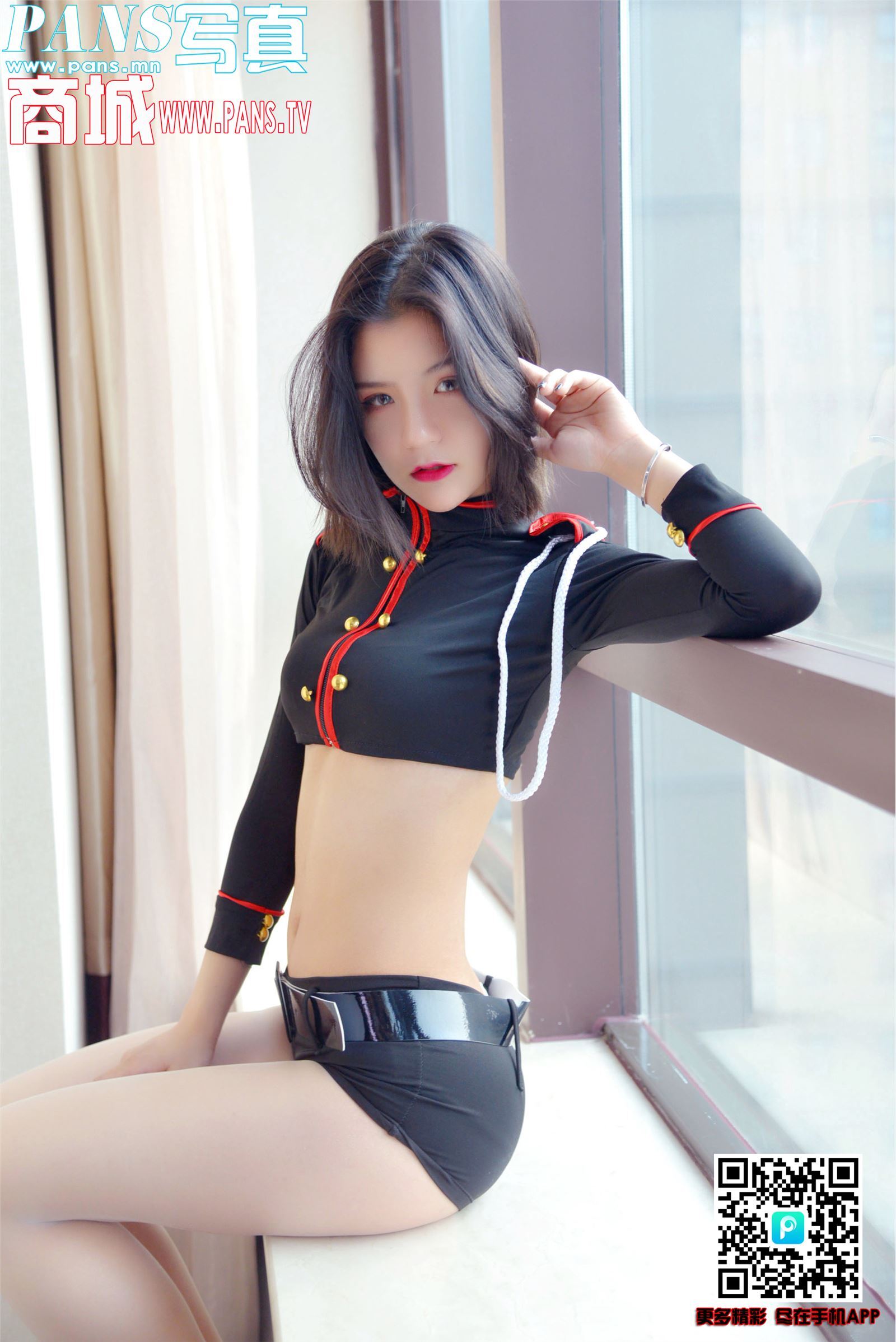 [PANS写真]2018.05.27 NO.963 Mickey