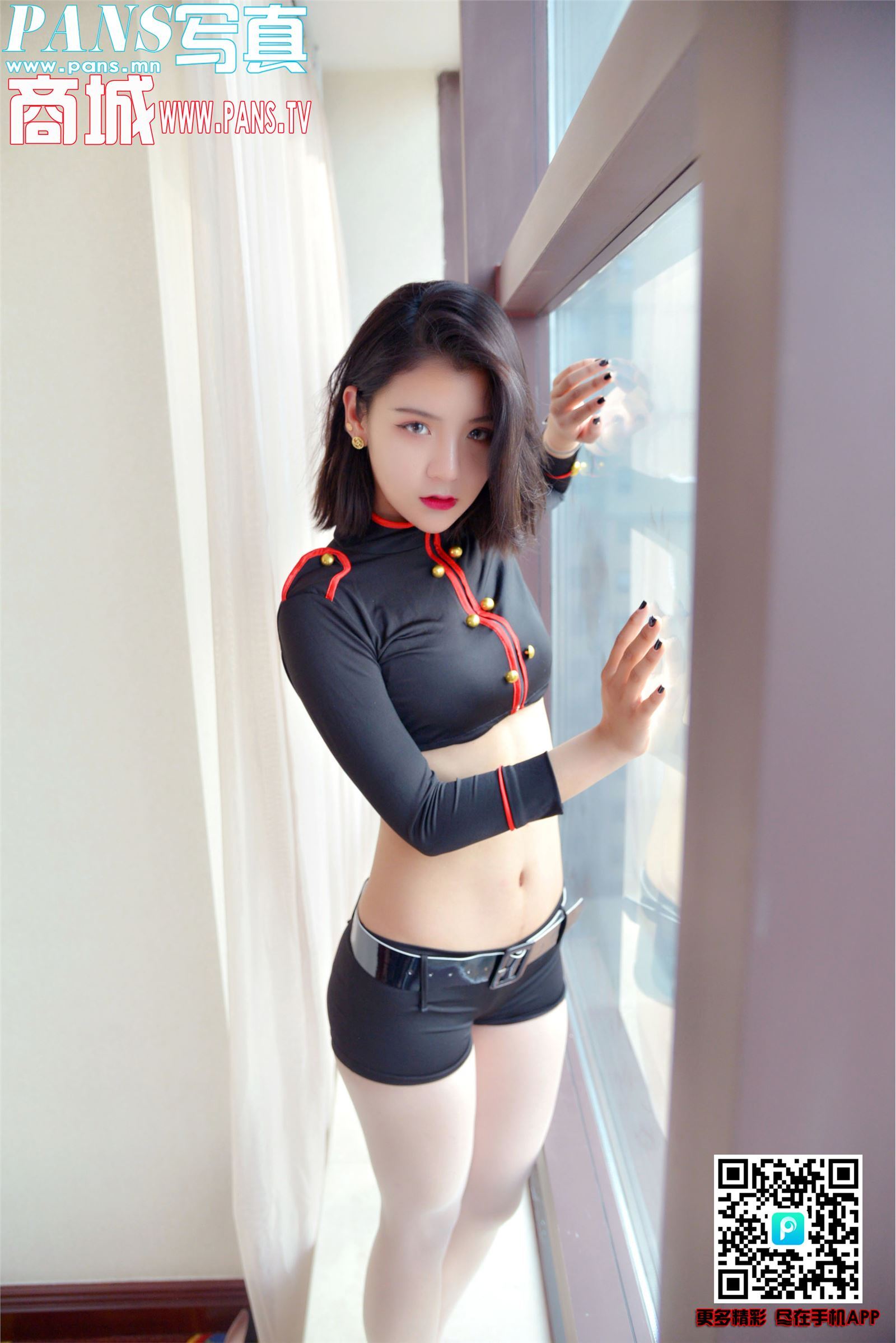 [PANS写真]2018.05.27 NO.963 Mickey