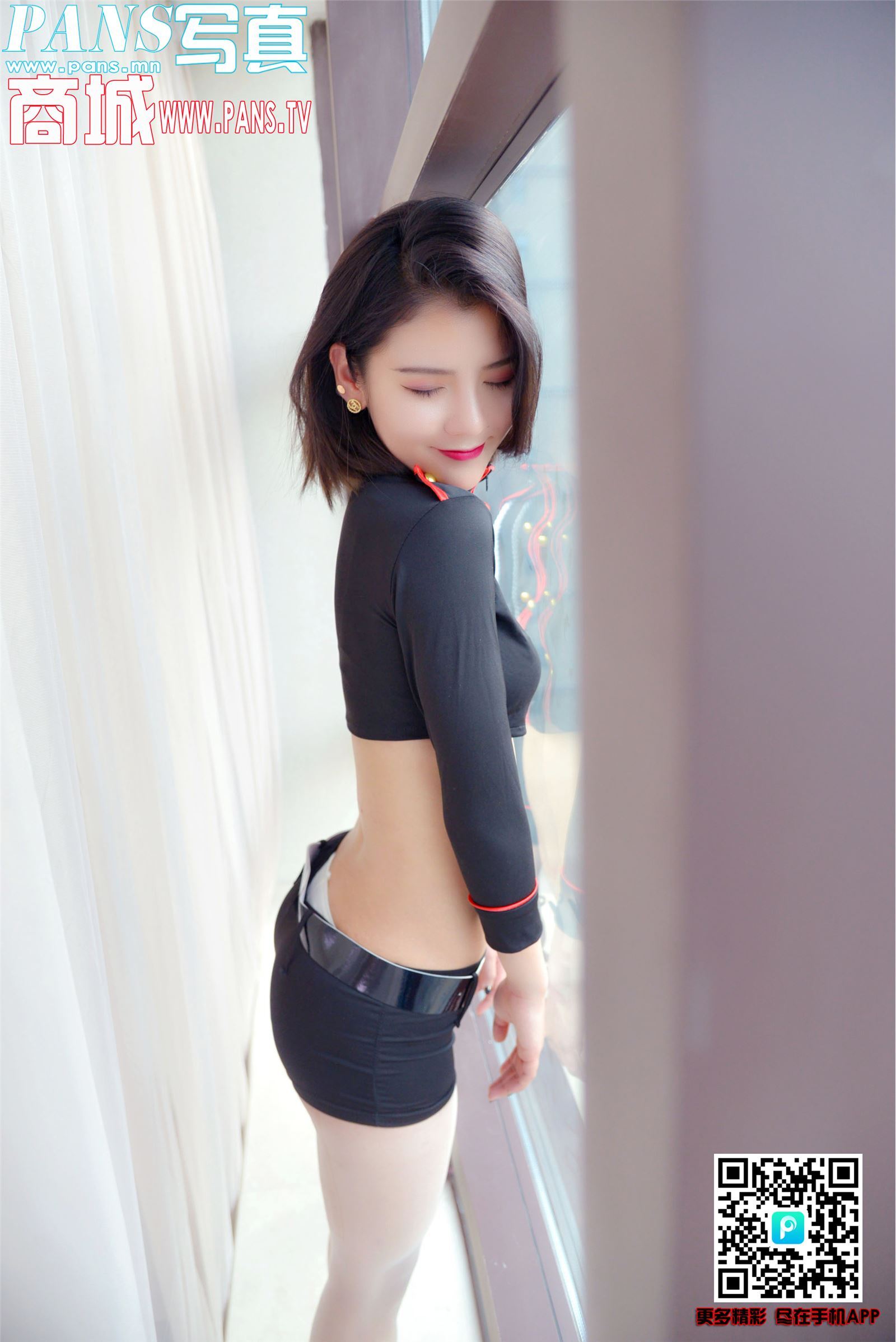 [PANS写真]2018.05.27 NO.963 Mickey