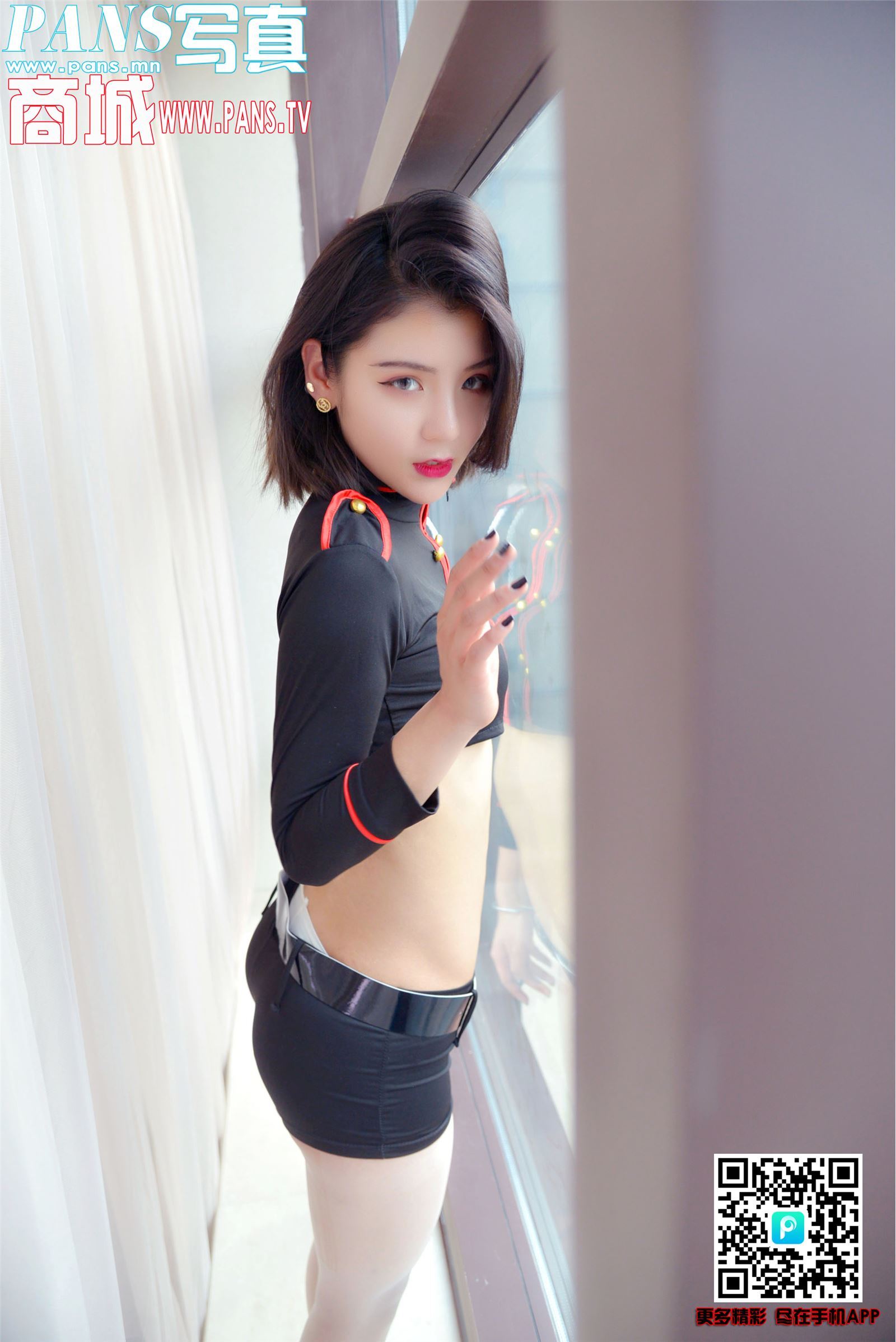 [PANS写真]2018.05.27 NO.963 Mickey