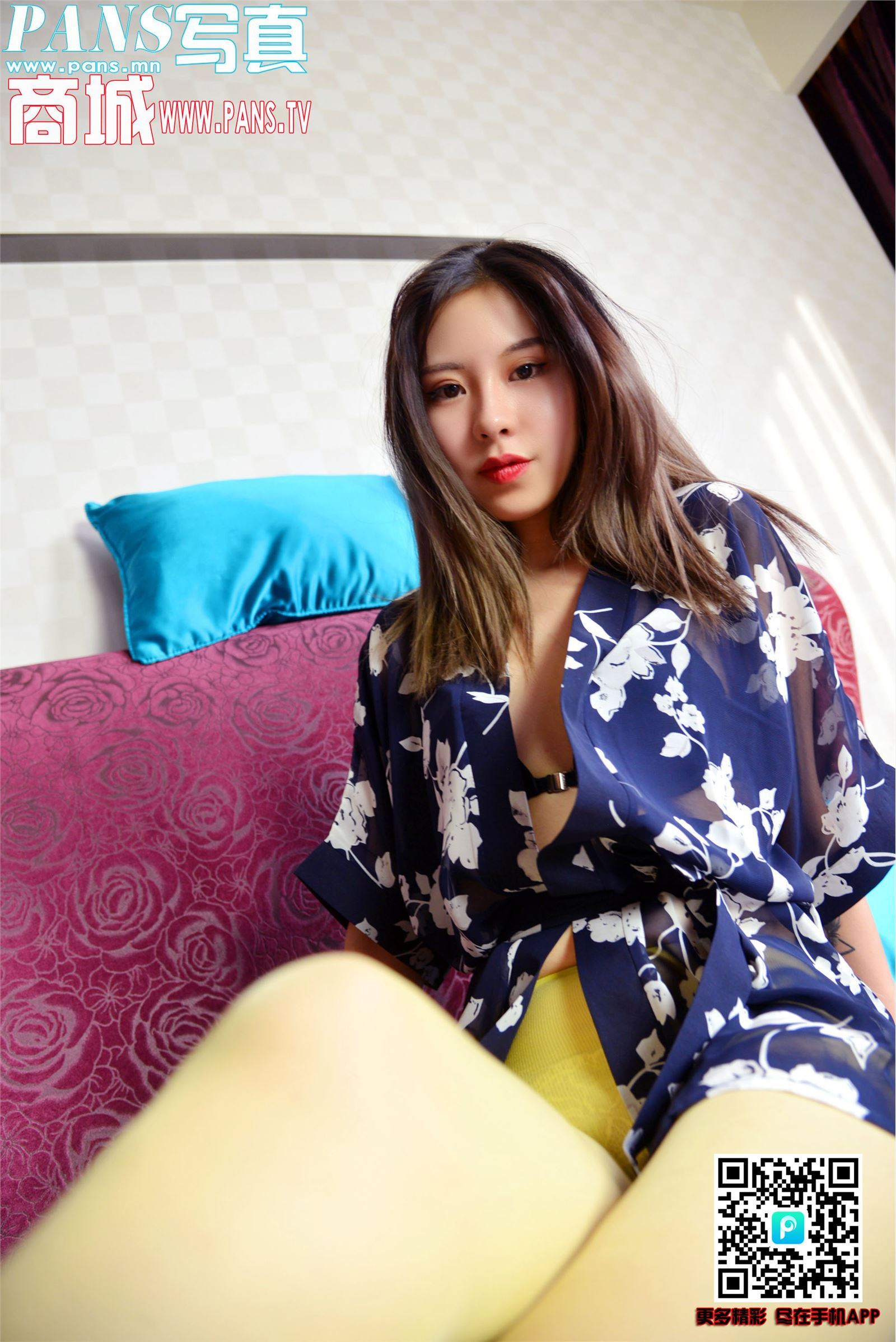 [PANS写真]2018.0531 NO.965 咖喱