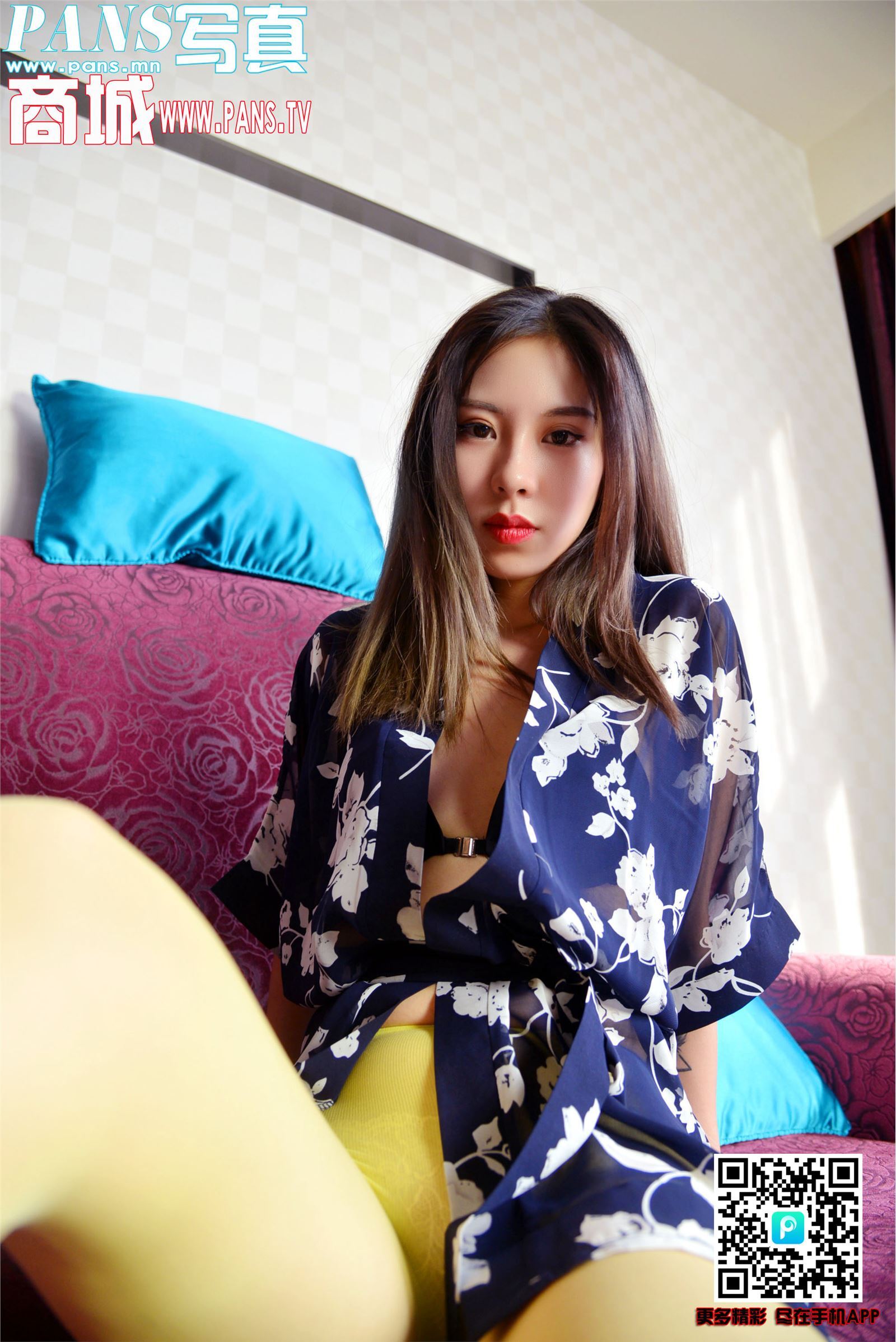 [PANS写真]2018.0531 NO.965 咖喱