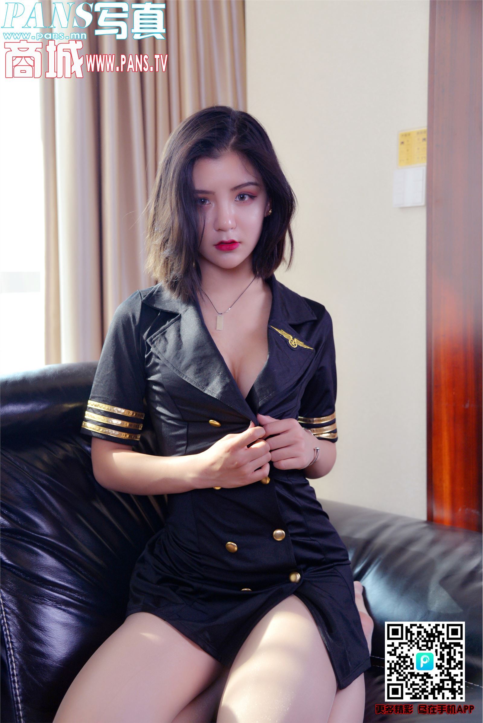 [PANS写真]2018.06.18 NO.974 Mickey