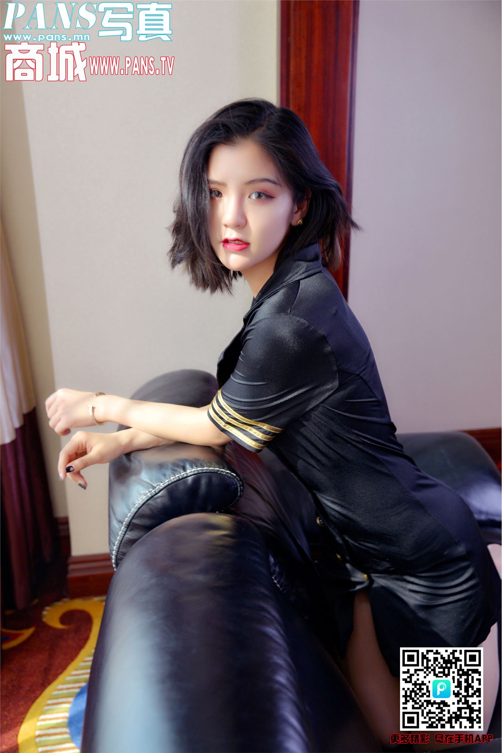 [PANS写真]2018.06.18 NO.974 Mickey