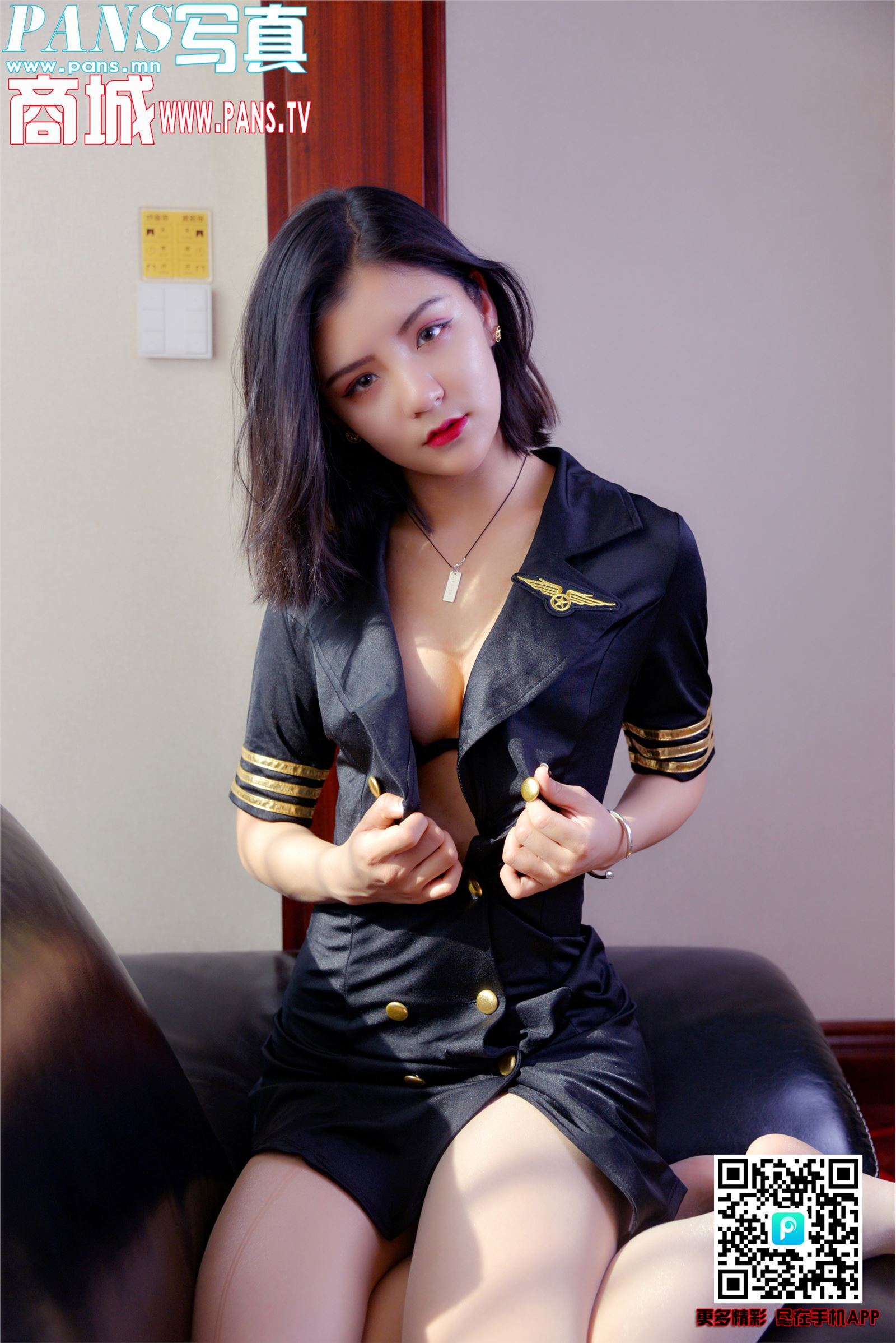 [PANS写真]2018.06.18 NO.974 Mickey