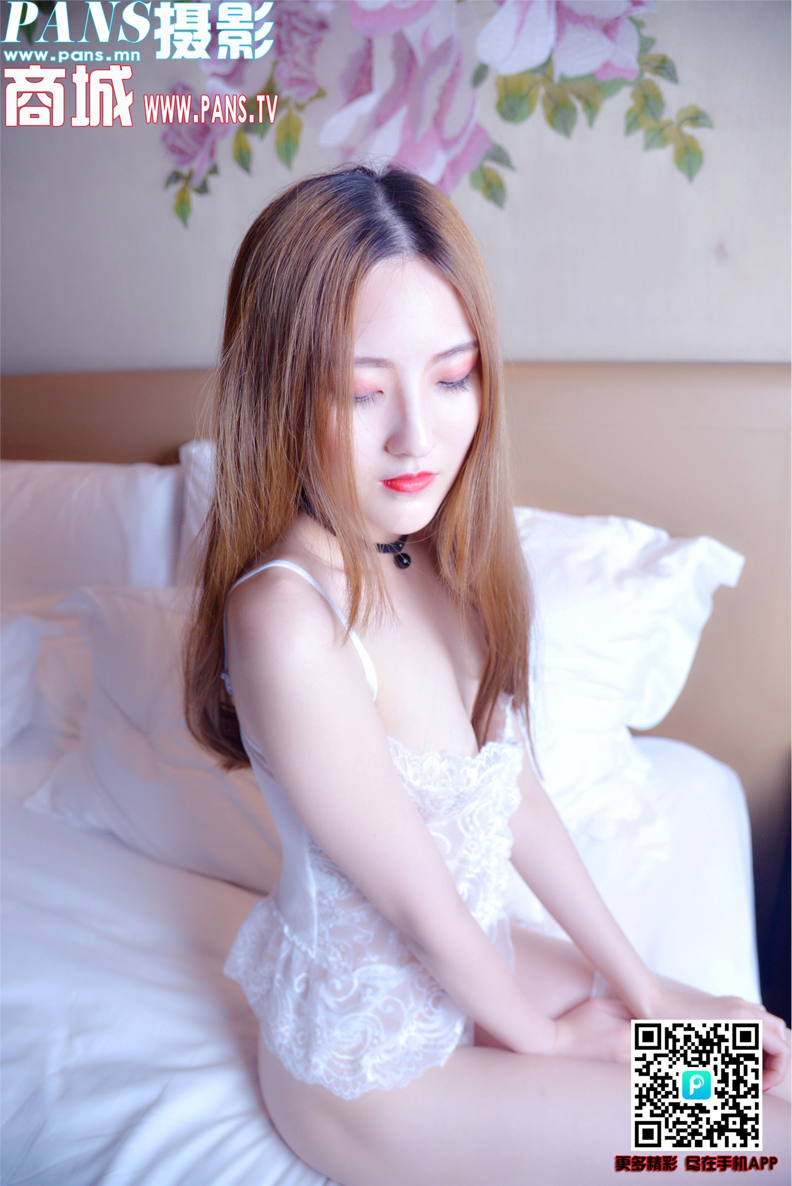 [PANS写真]2018.07.04 NO.982 狐狸