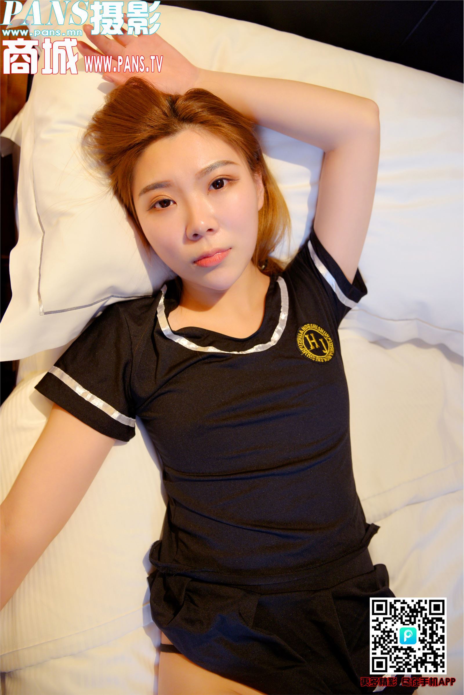 [PANS写真]2018.06.18 NO.989 七月