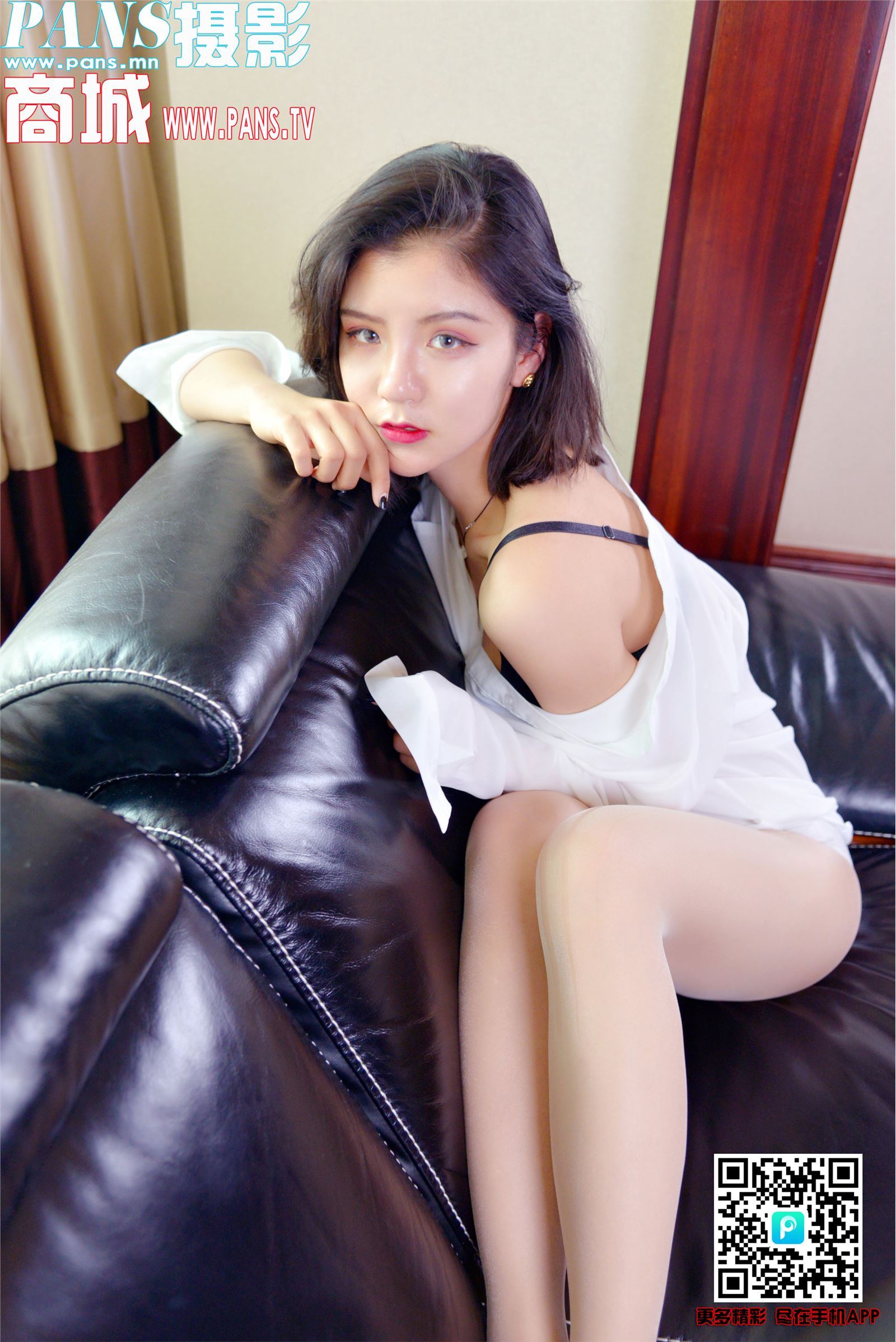 [PANS写真]2018.07.26 NO.993 Mickey