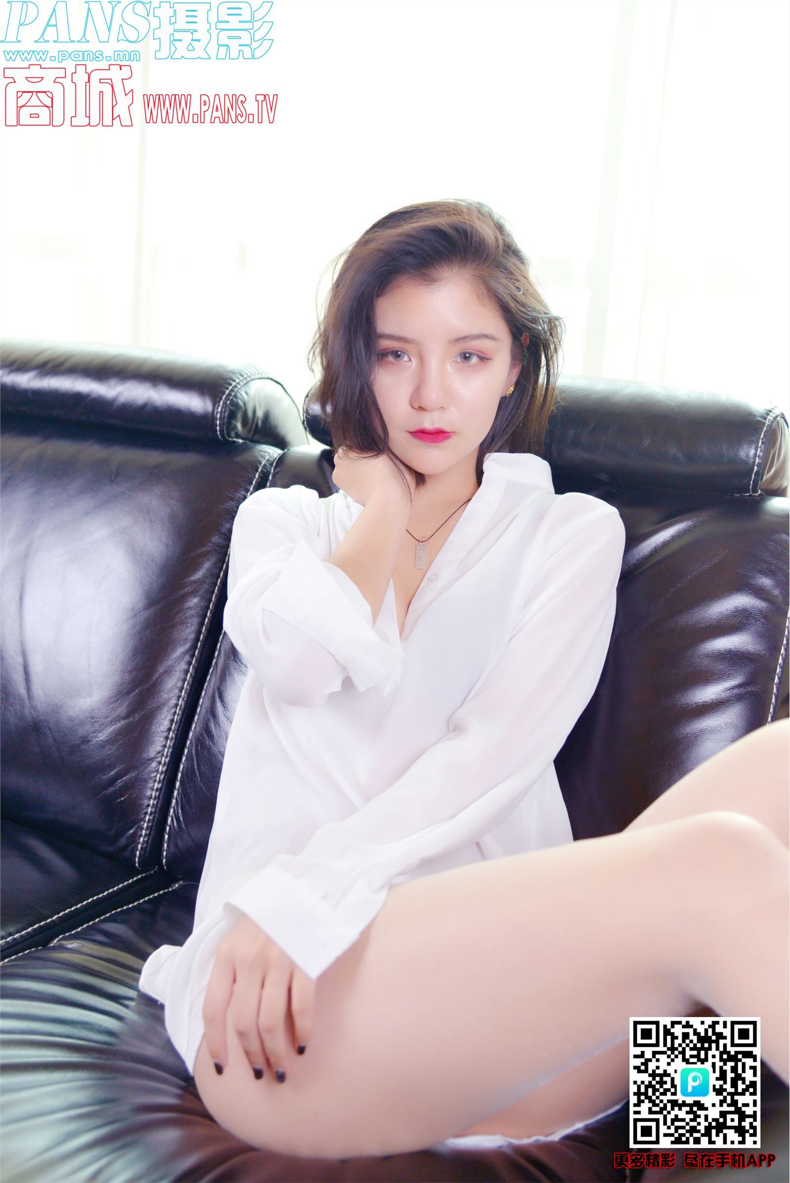 [PANS写真]2018.07.26 NO.993 Mickey