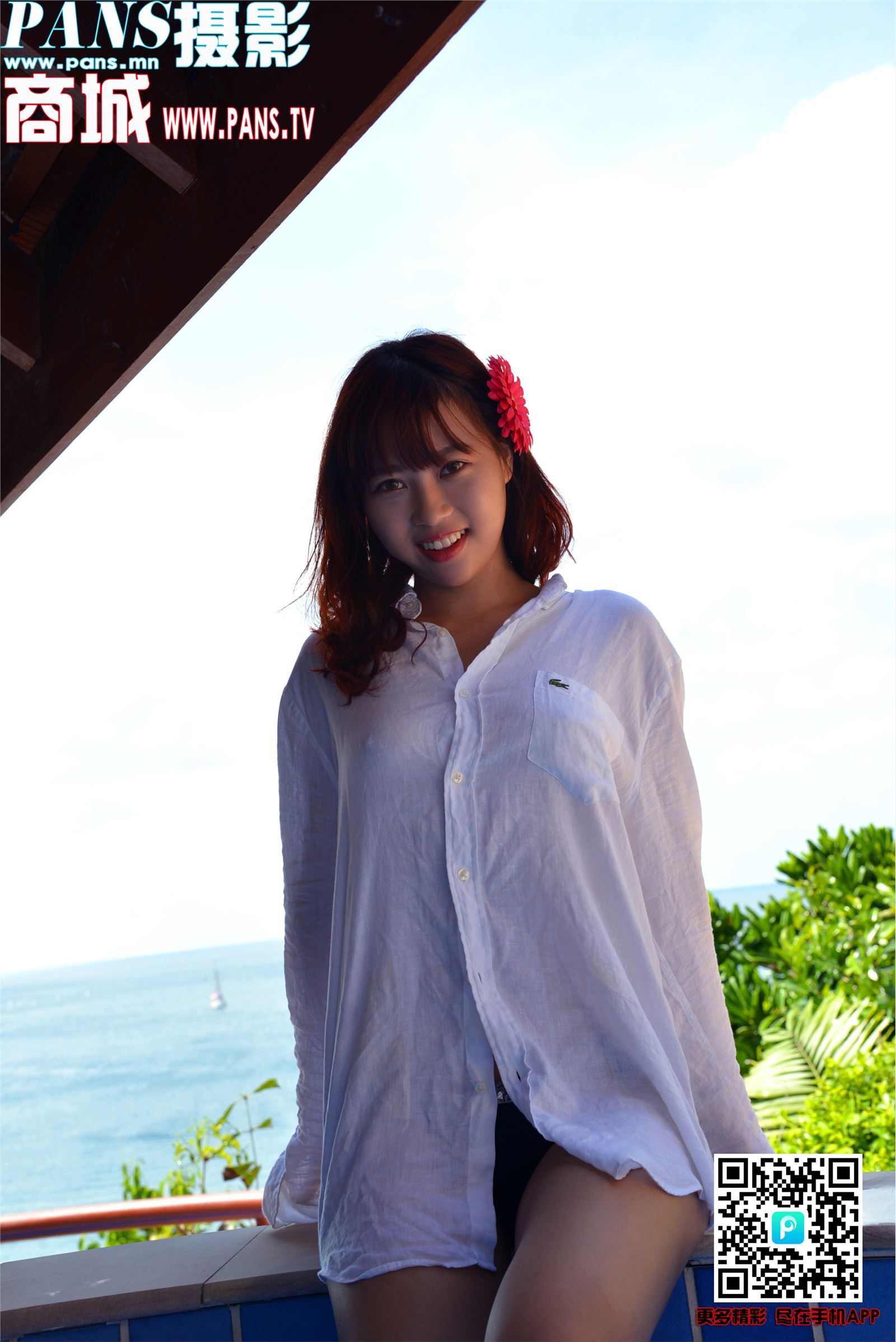 [PANS写真]2018.08.05 NO.998 小奇