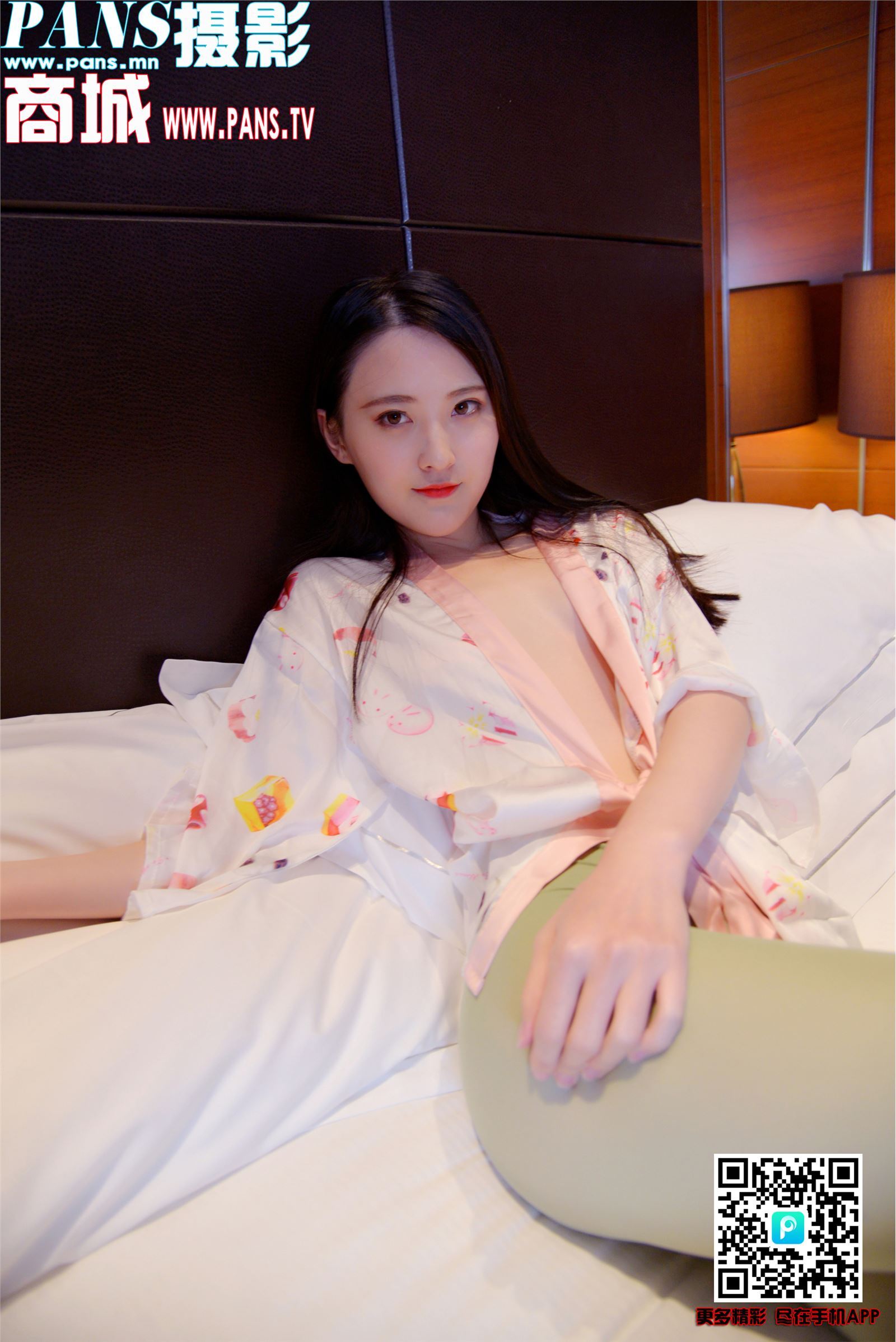 [PANS写真]2018-11-25 No.1054 狐狸