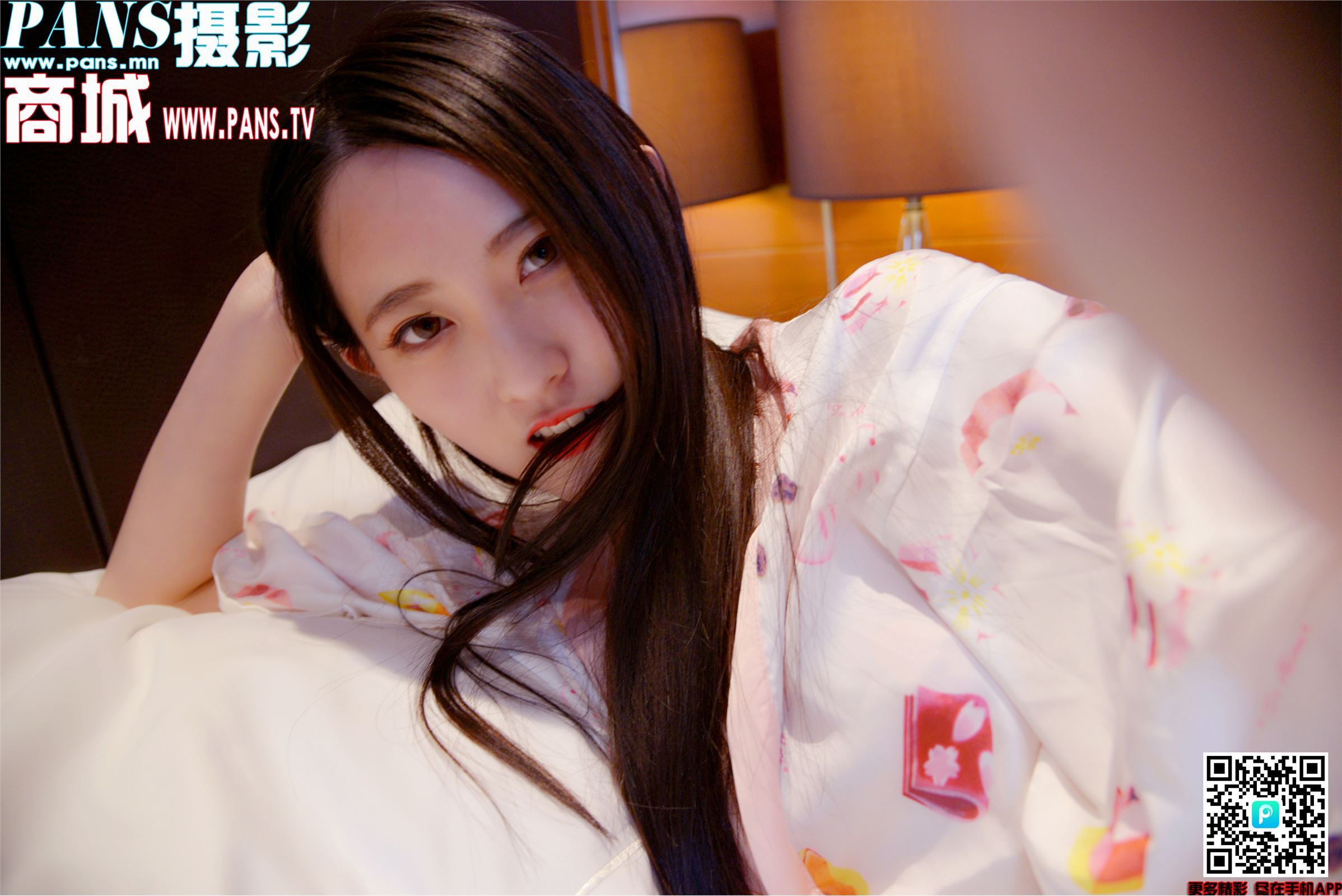 [PANS写真]2018-11-25 No.1054 狐狸