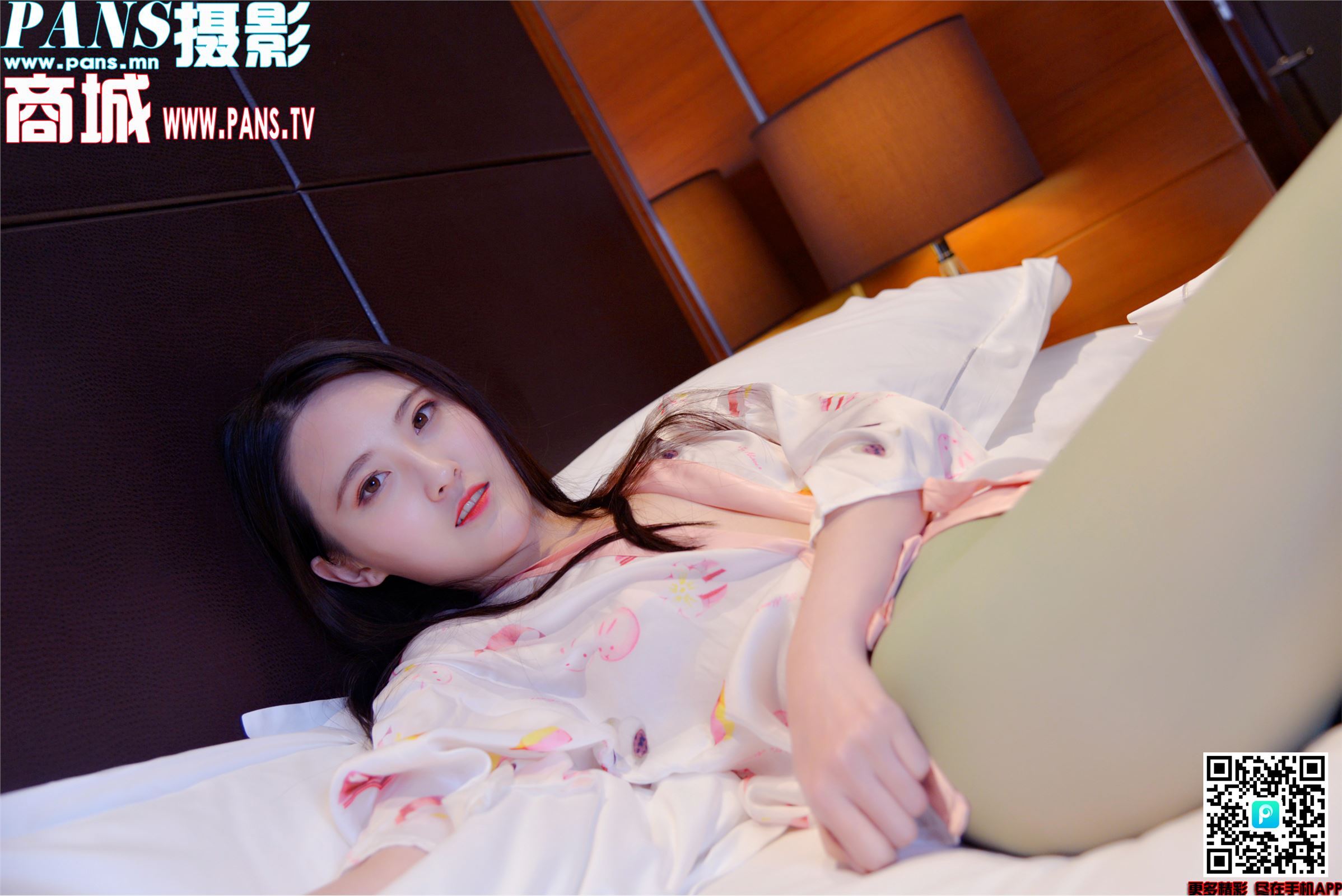 [PANS写真]2018-11-25 No.1054 狐狸