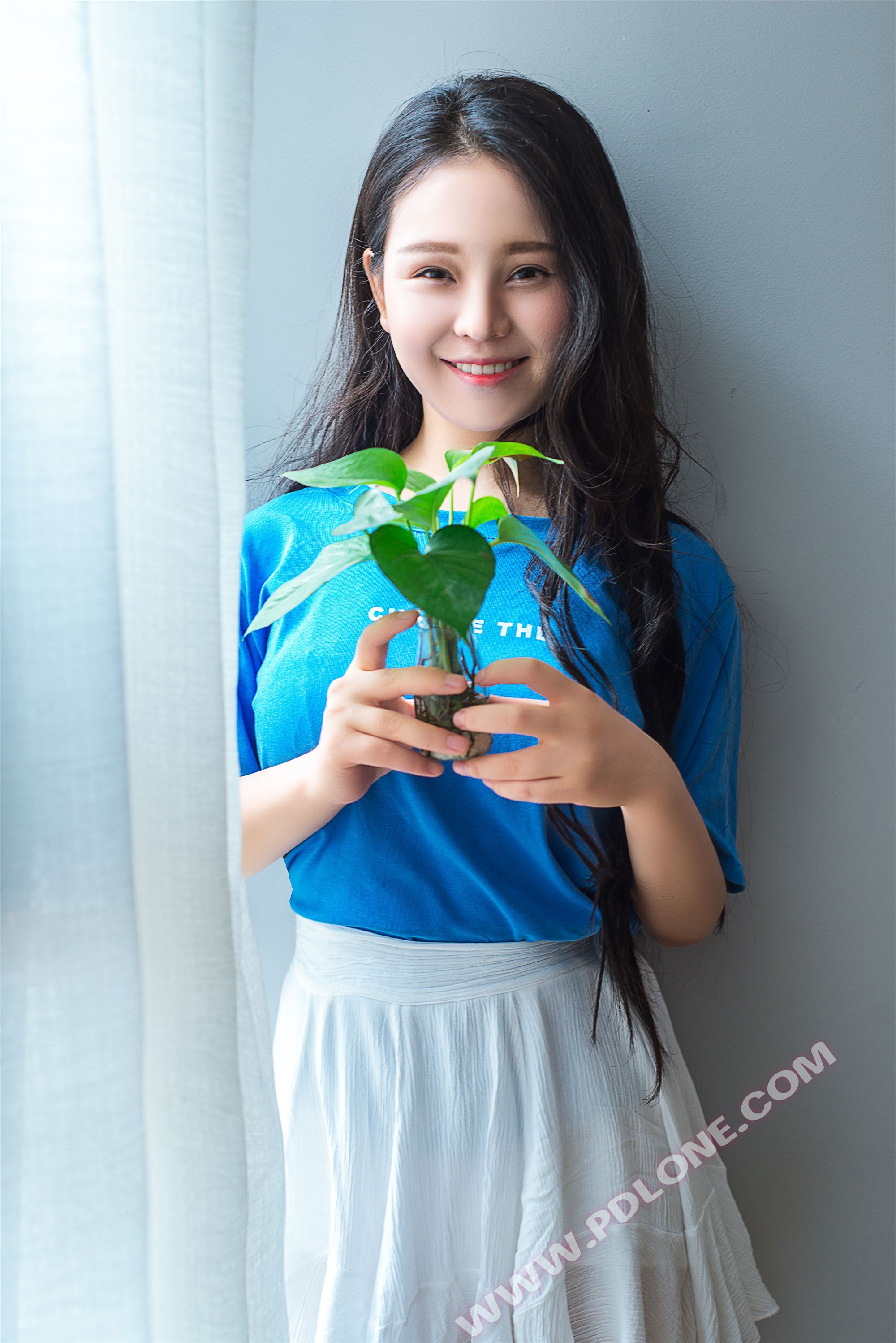 [PDL潘多拉]2018.12.06 NO.289