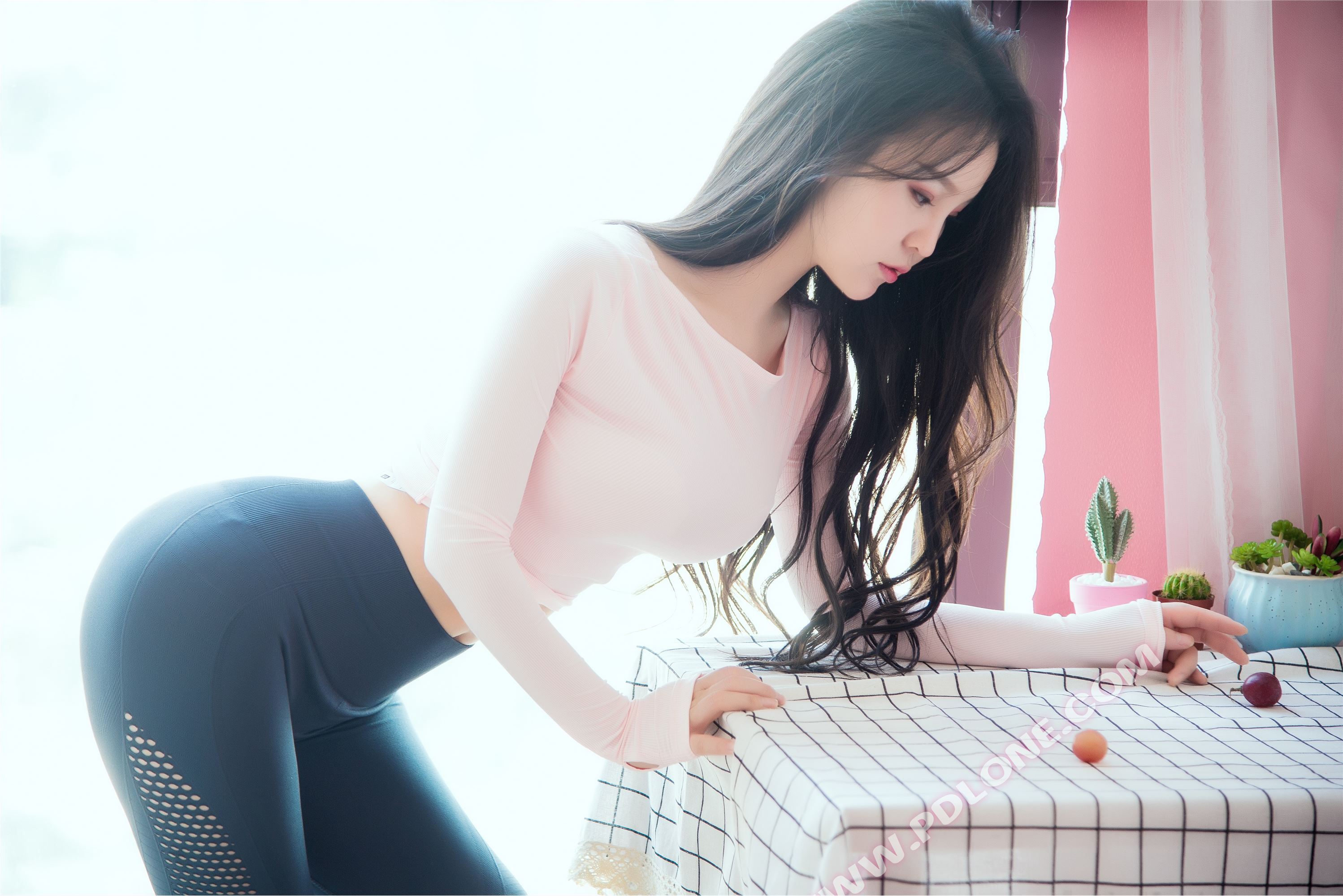 [PDL潘多拉]2018.12.06 NO.289