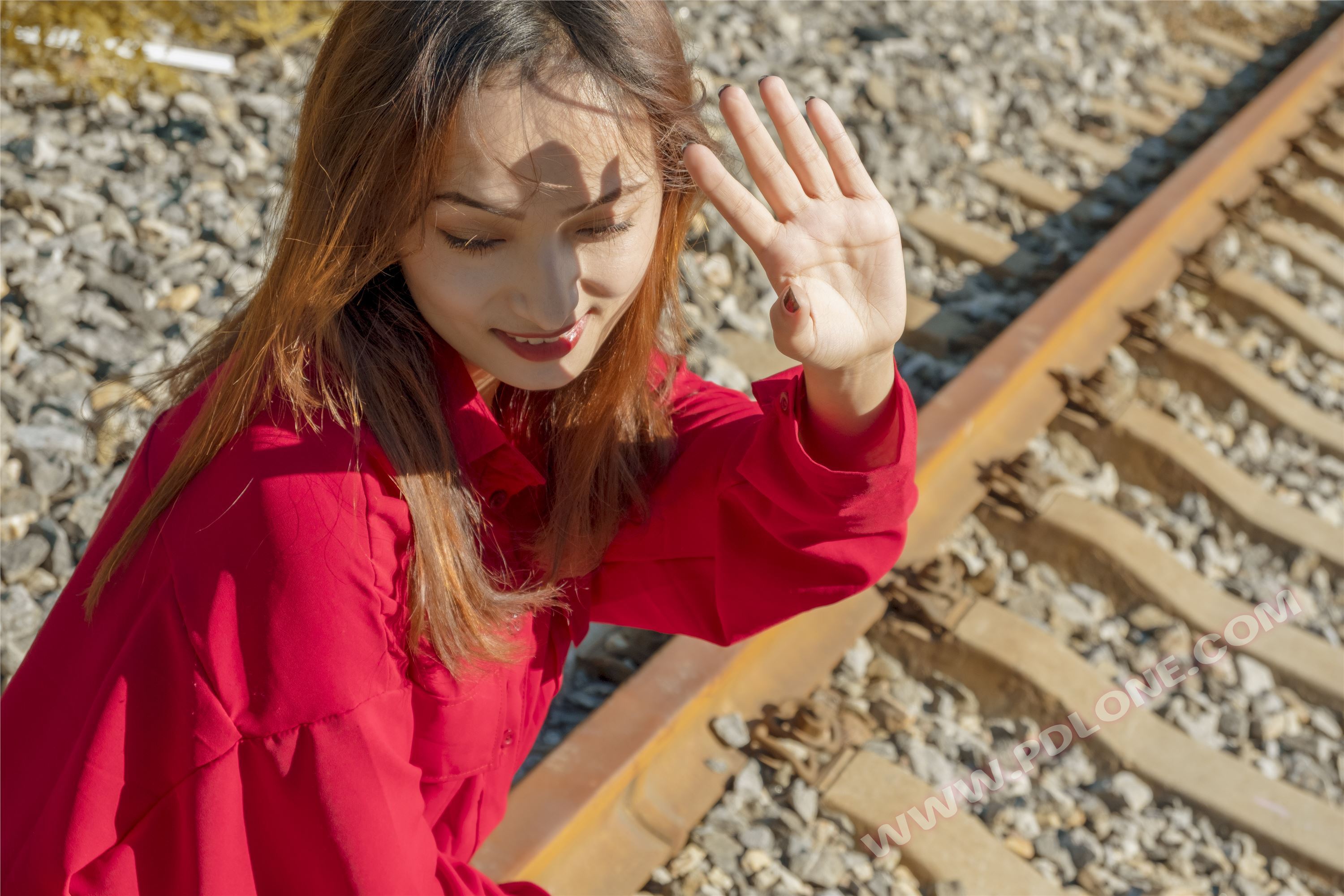 [PDL潘多拉]2018.12.07 NO.290