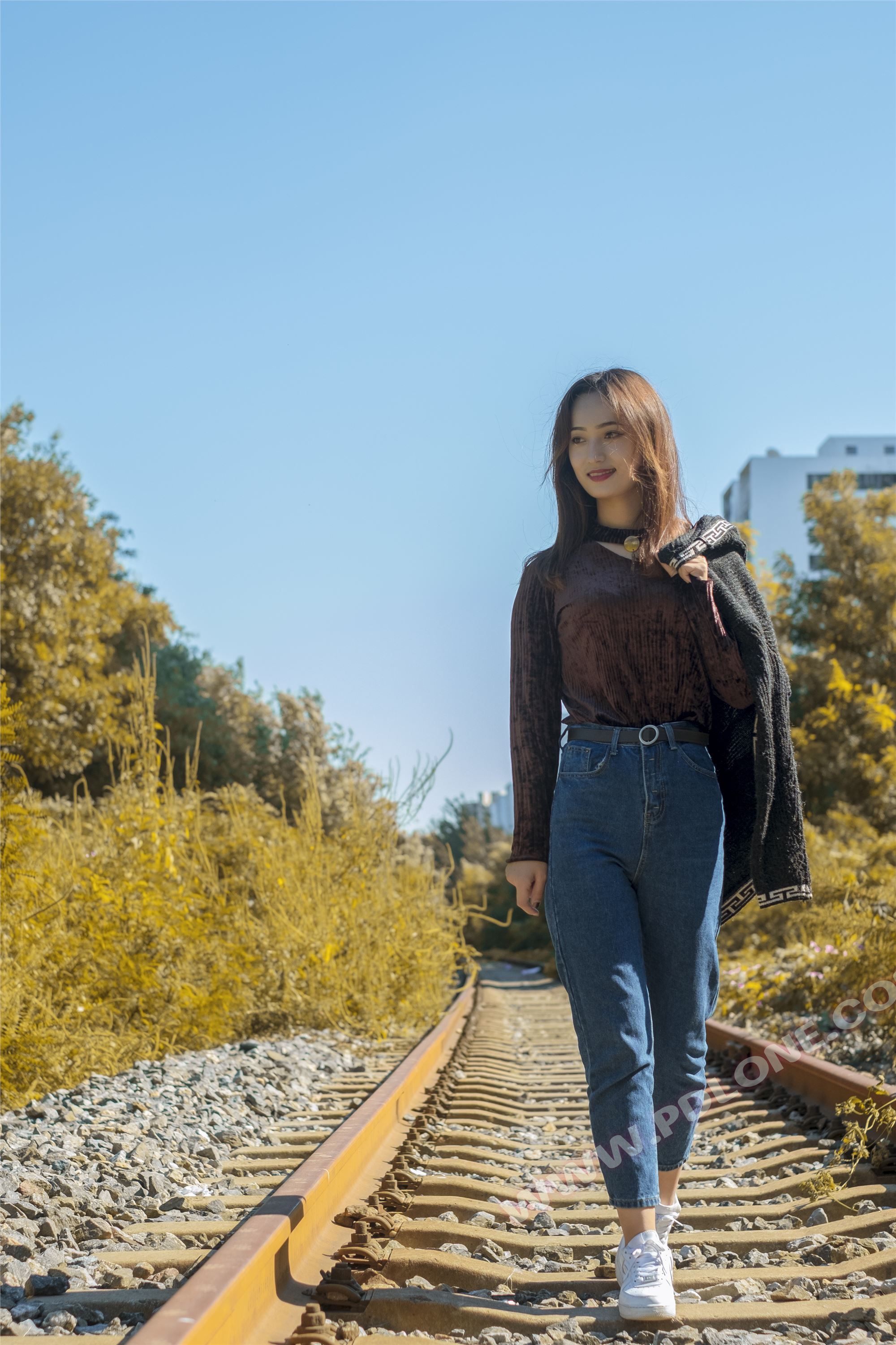 [PDL潘多拉]2018.12.07 NO.290