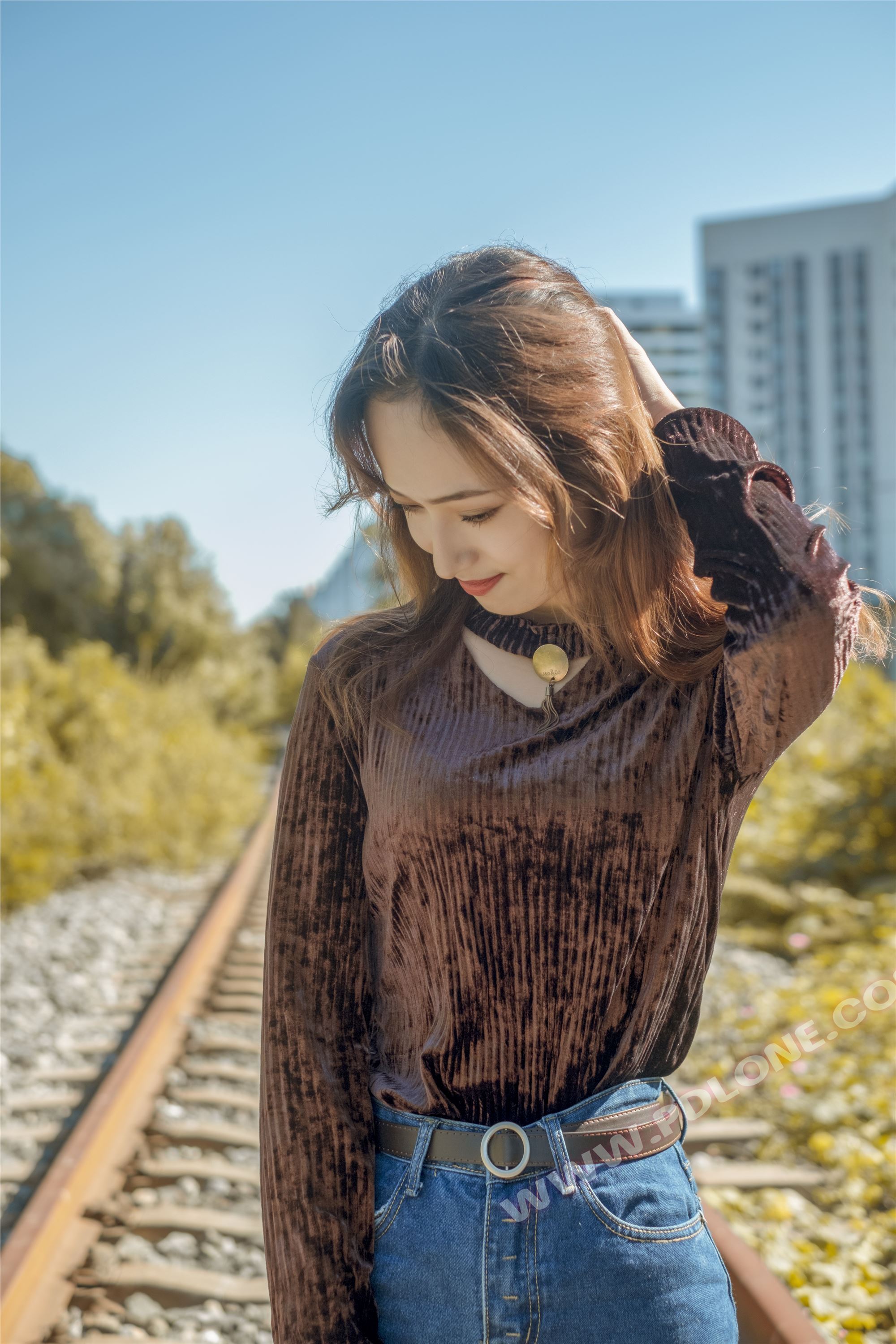 [PDL潘多拉]2018.12.07 NO.290