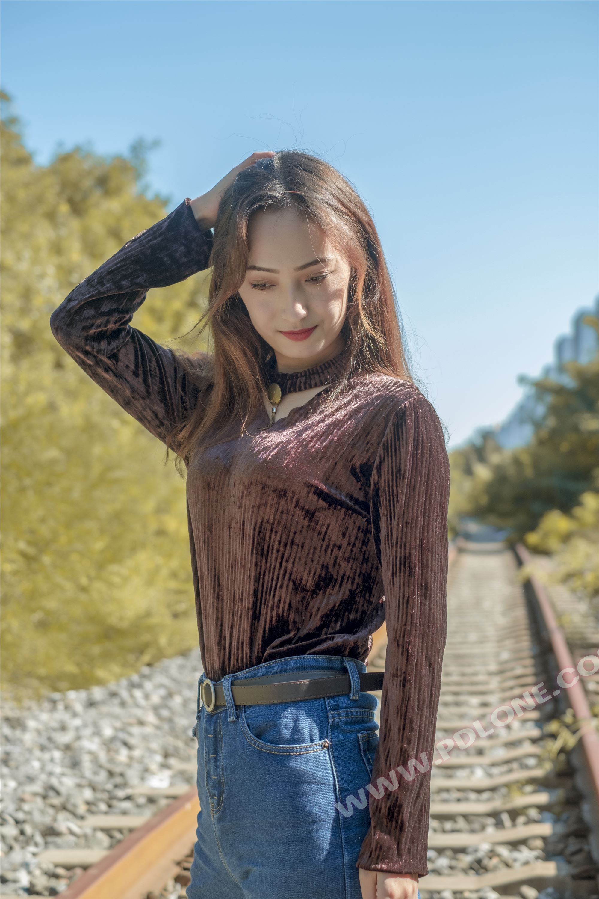 [PDL潘多拉]2018.12.07 NO.290