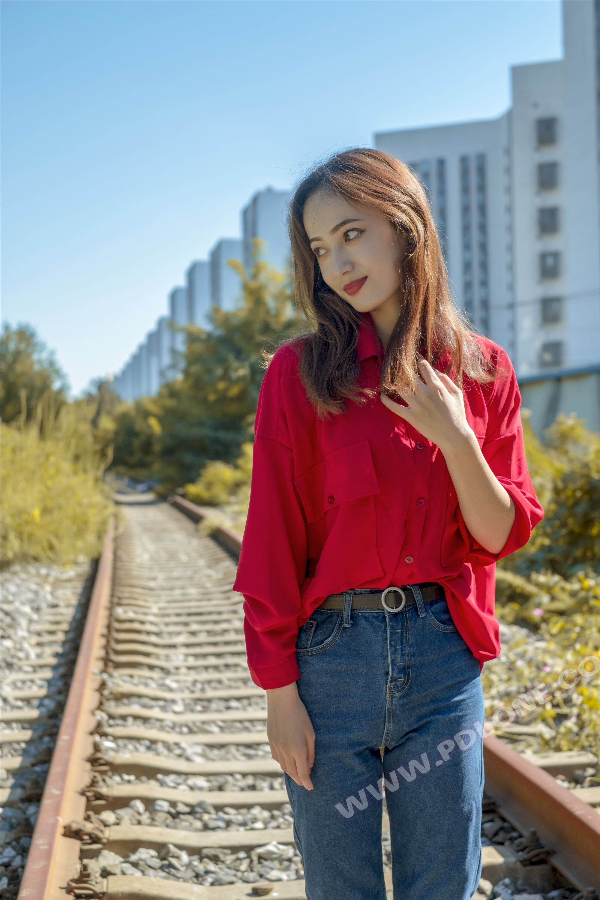 [PDL潘多拉]2018.12.07 NO.290