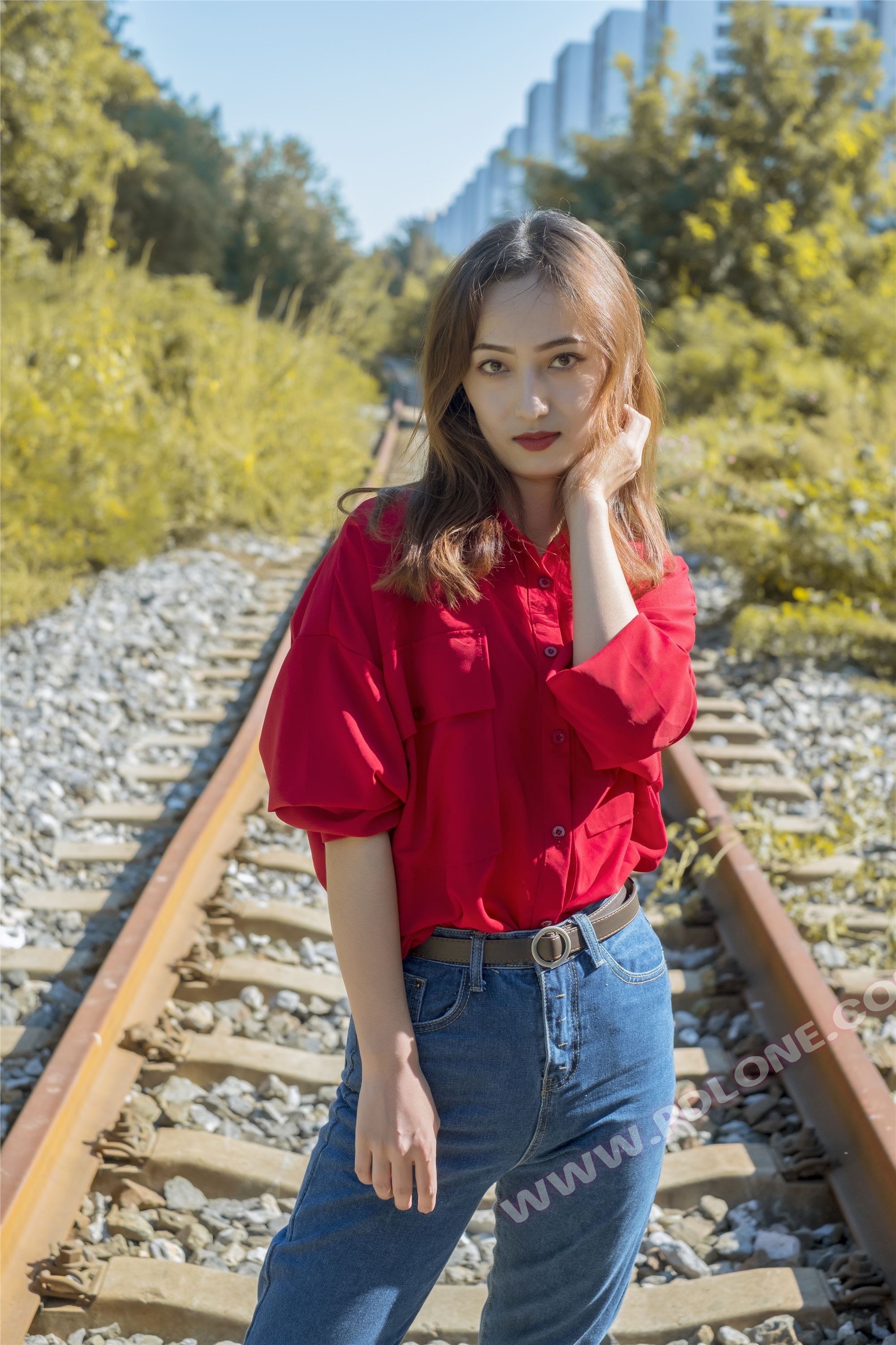 [PDL潘多拉]2018.12.07 NO.290