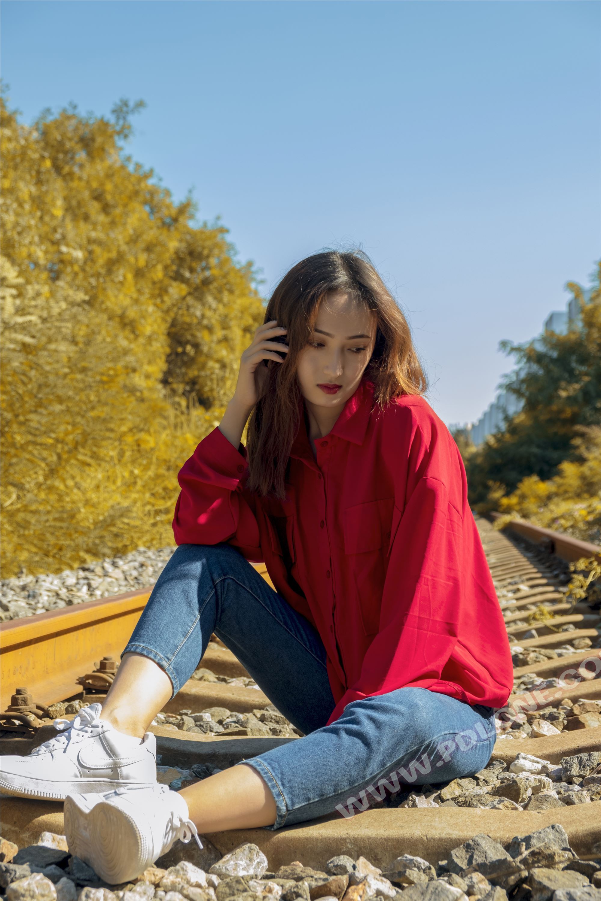 [PDL潘多拉]2018.12.07 NO.290