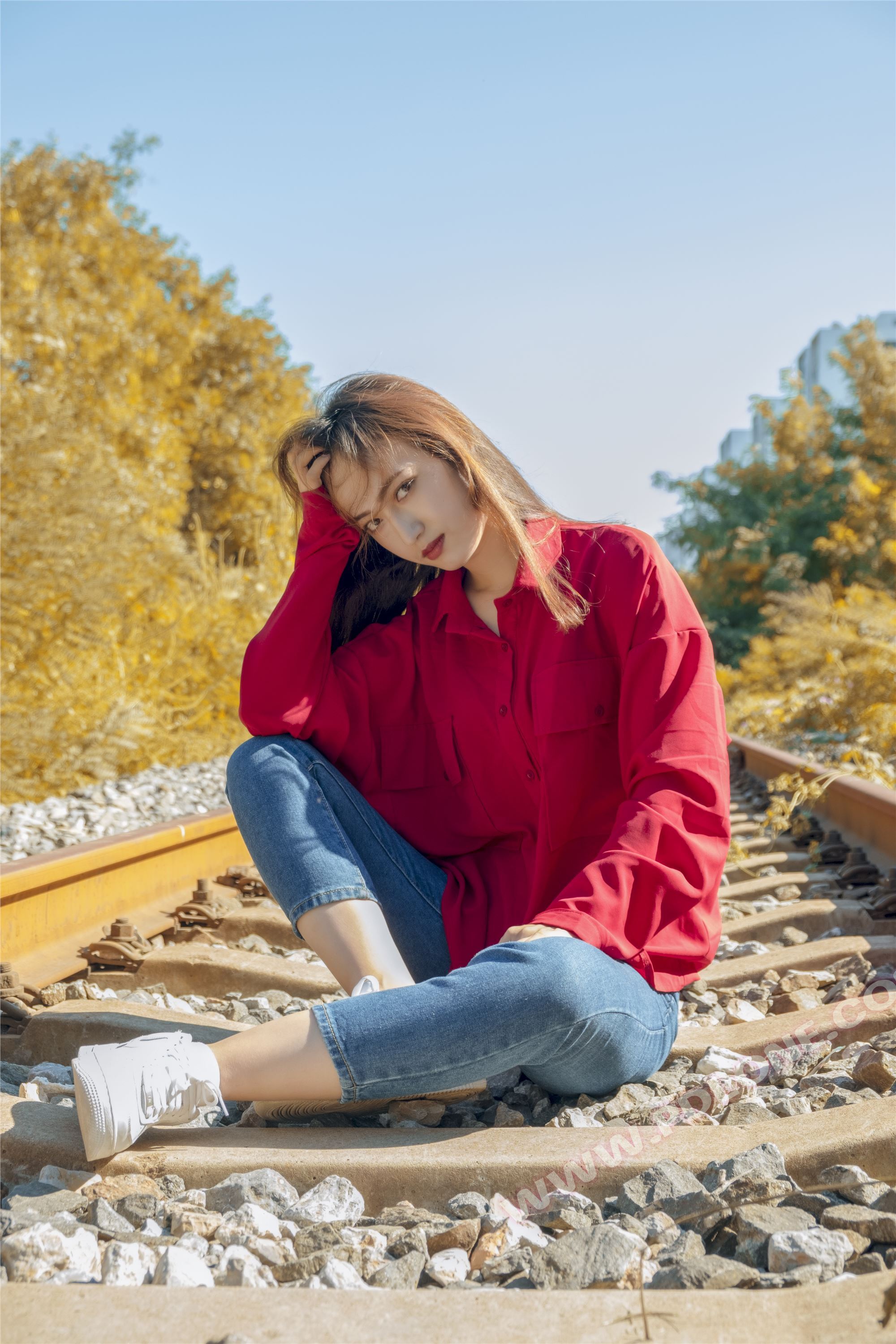 [PDL潘多拉]2018.12.07 NO.290