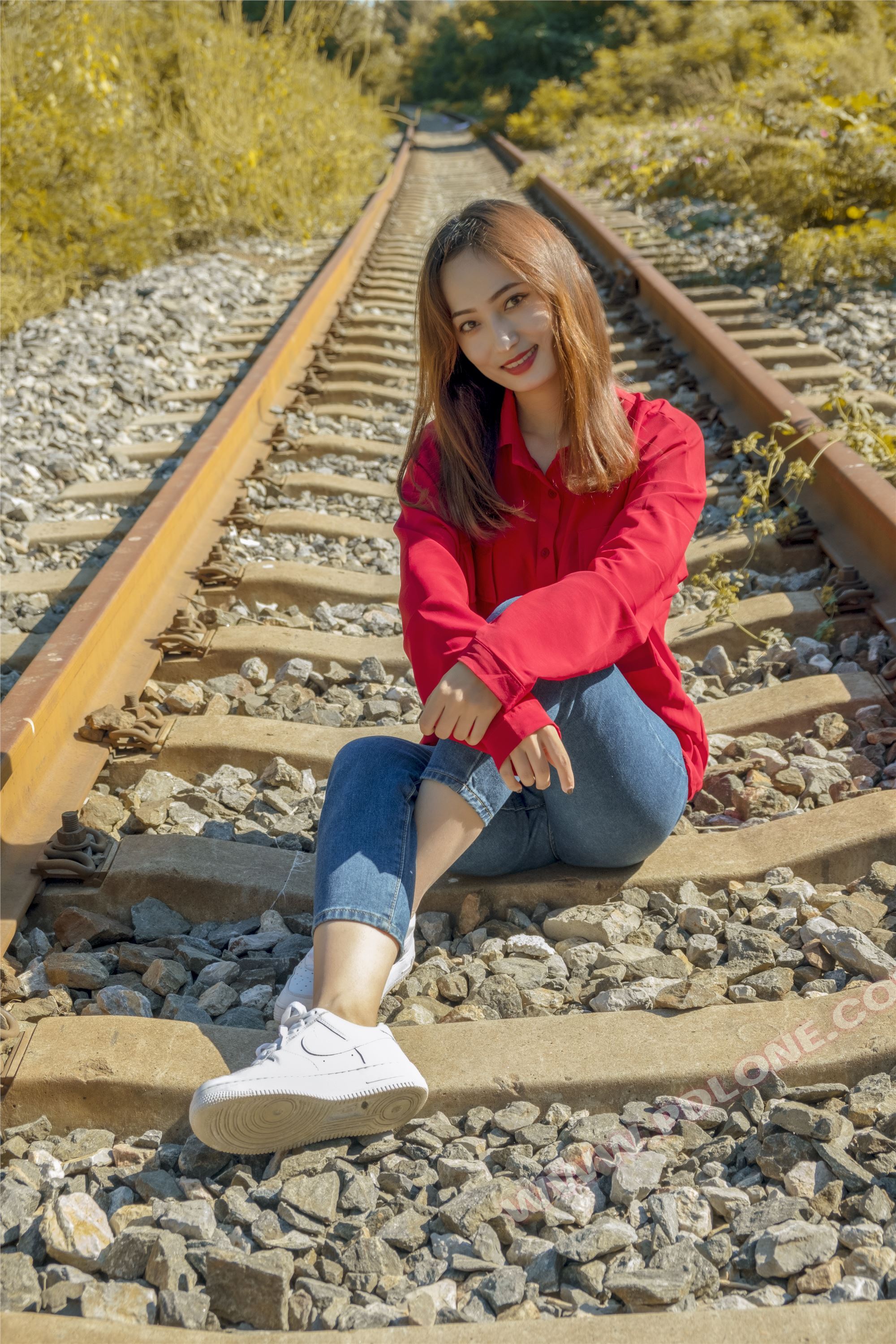 [PDL潘多拉]2018.12.07 NO.290